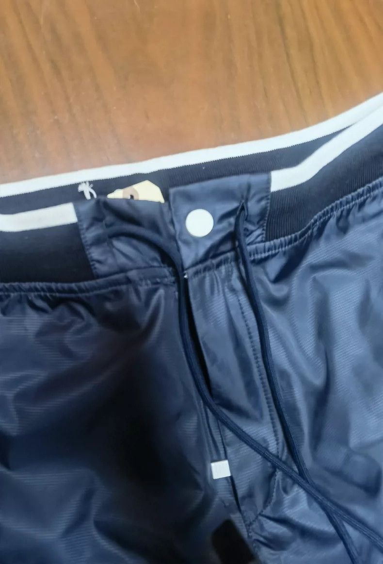 Thom Browne Thom Browne size2 slacks Size US 40 / EU 56 - 5 Thumbnail