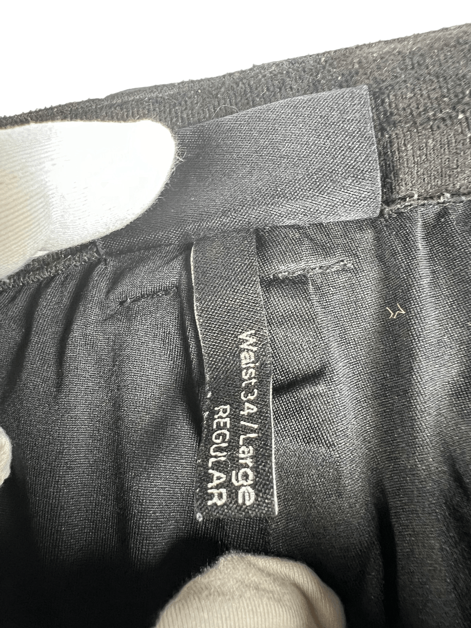 Other Sprayway Outdoor Track Pants Soft-shell 34 Size US 34 / EU 50 - 7 Thumbnail