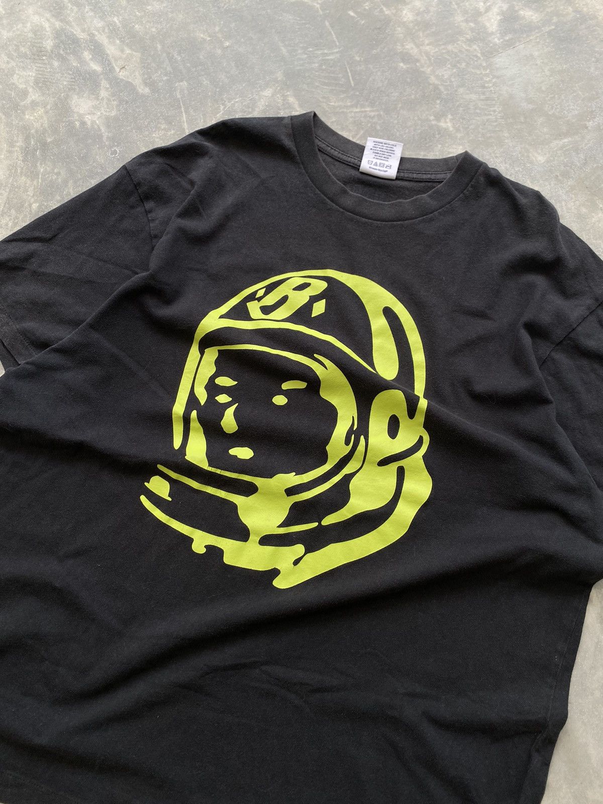 Billionaire Boys Club Billionaire boys club Size US L / EU 52-54 / 3 - 1 Thumbnail