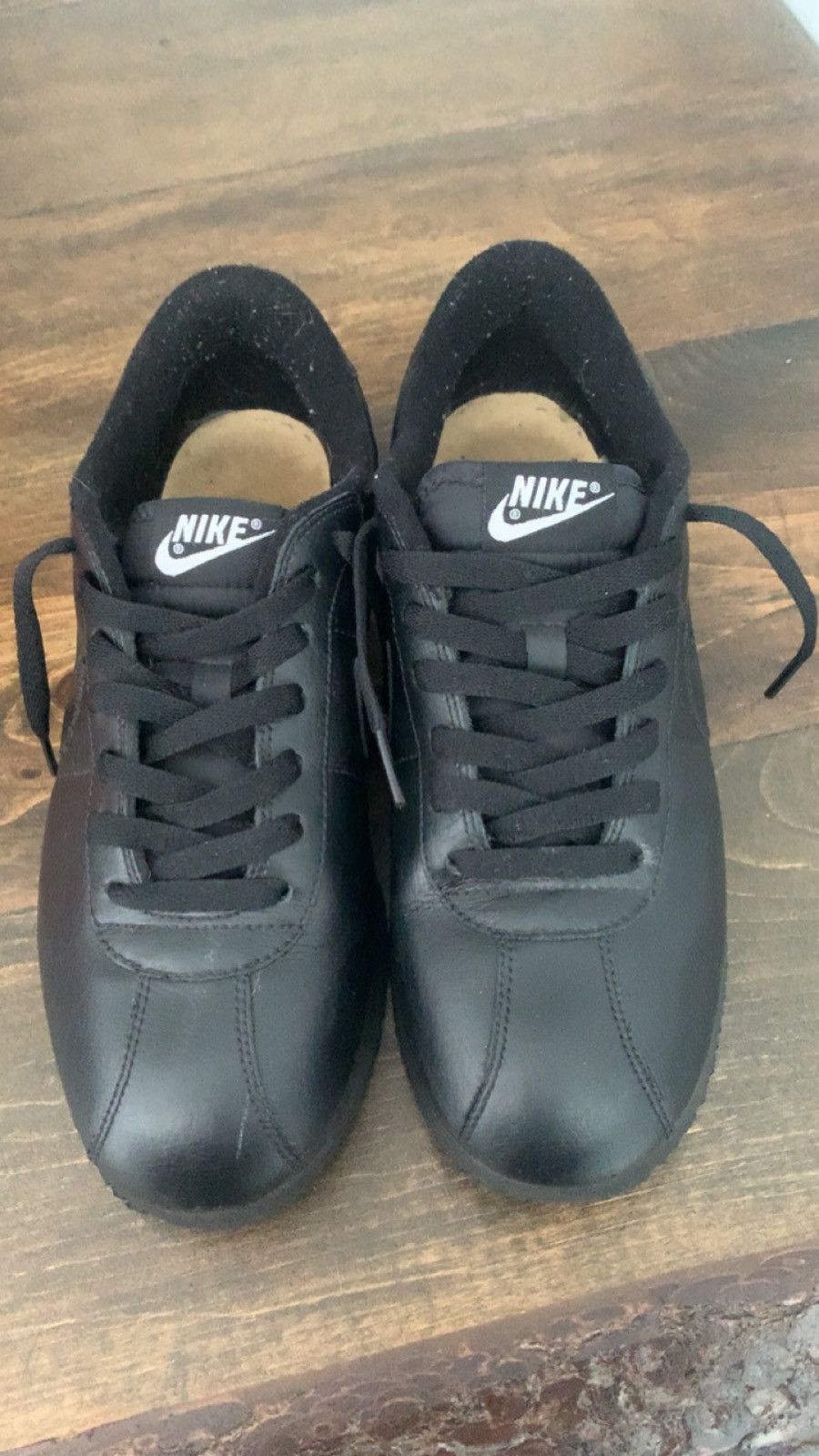 Nike Nike cortez Size US 9.5 / EU 42-43 - 3 Thumbnail