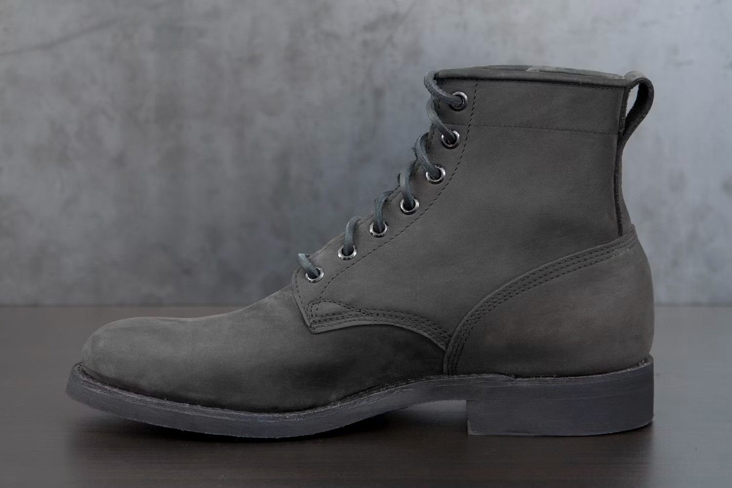 Dayton Boots Dayton Leather Service Boots Size US 8 / EU 41 - 3 Thumbnail