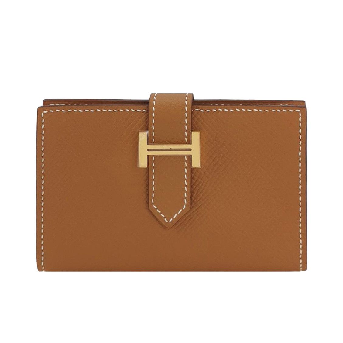 Hermes Hermes Women os Wallets Size ONE SIZE - 1 Thumbnail
