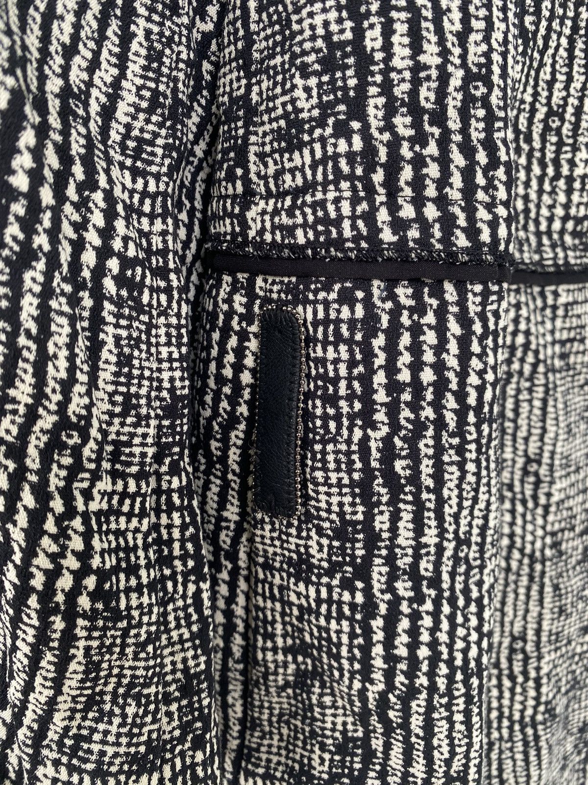 Designer × Pierre Cardin Vintage Pierre cardin paris jacket Size US L / EU 52-54 / 3 - 2 Thumbnail