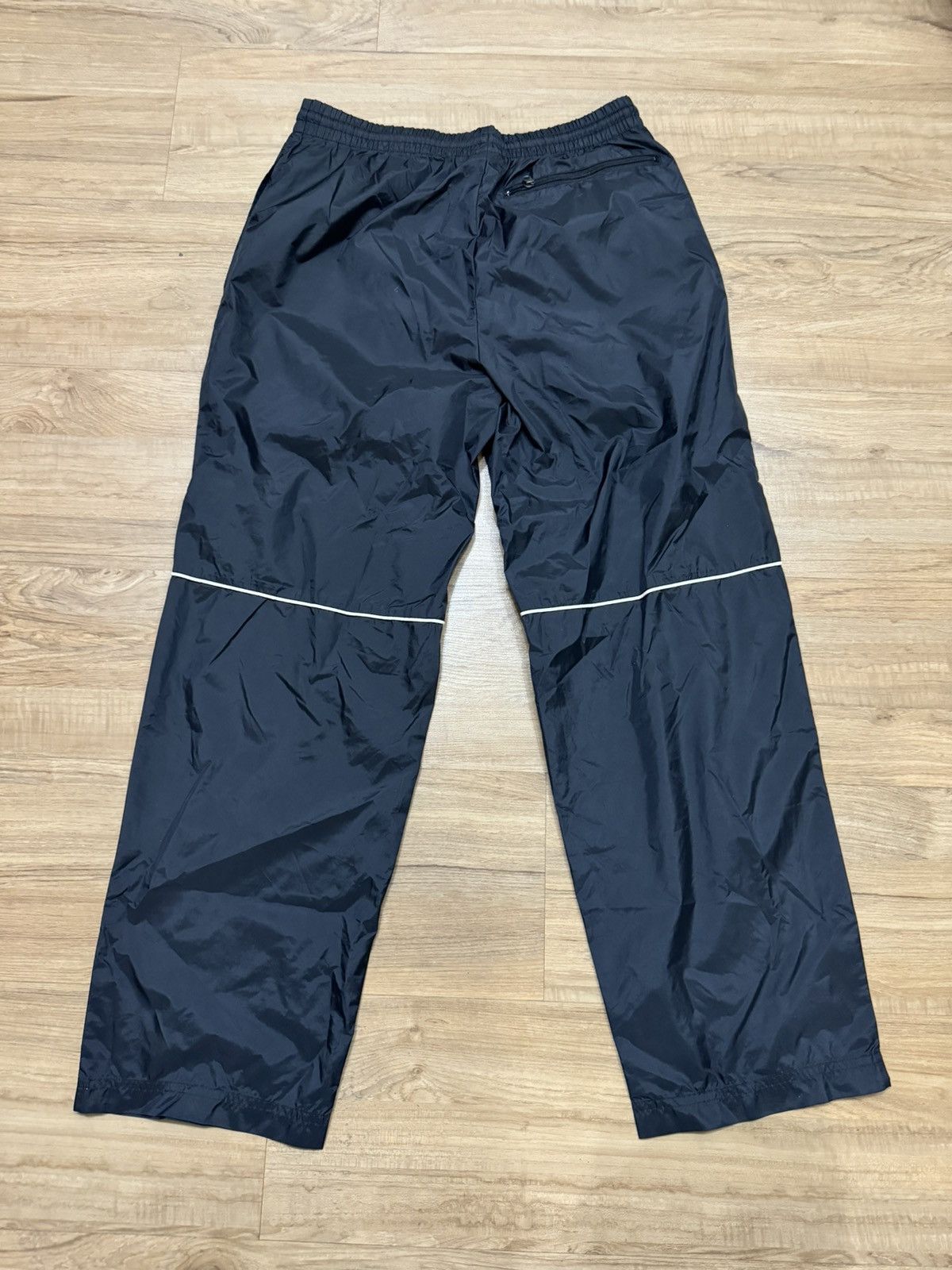 Vintage Vintage Nike Trackpants Size US 31 - 6 Thumbnail