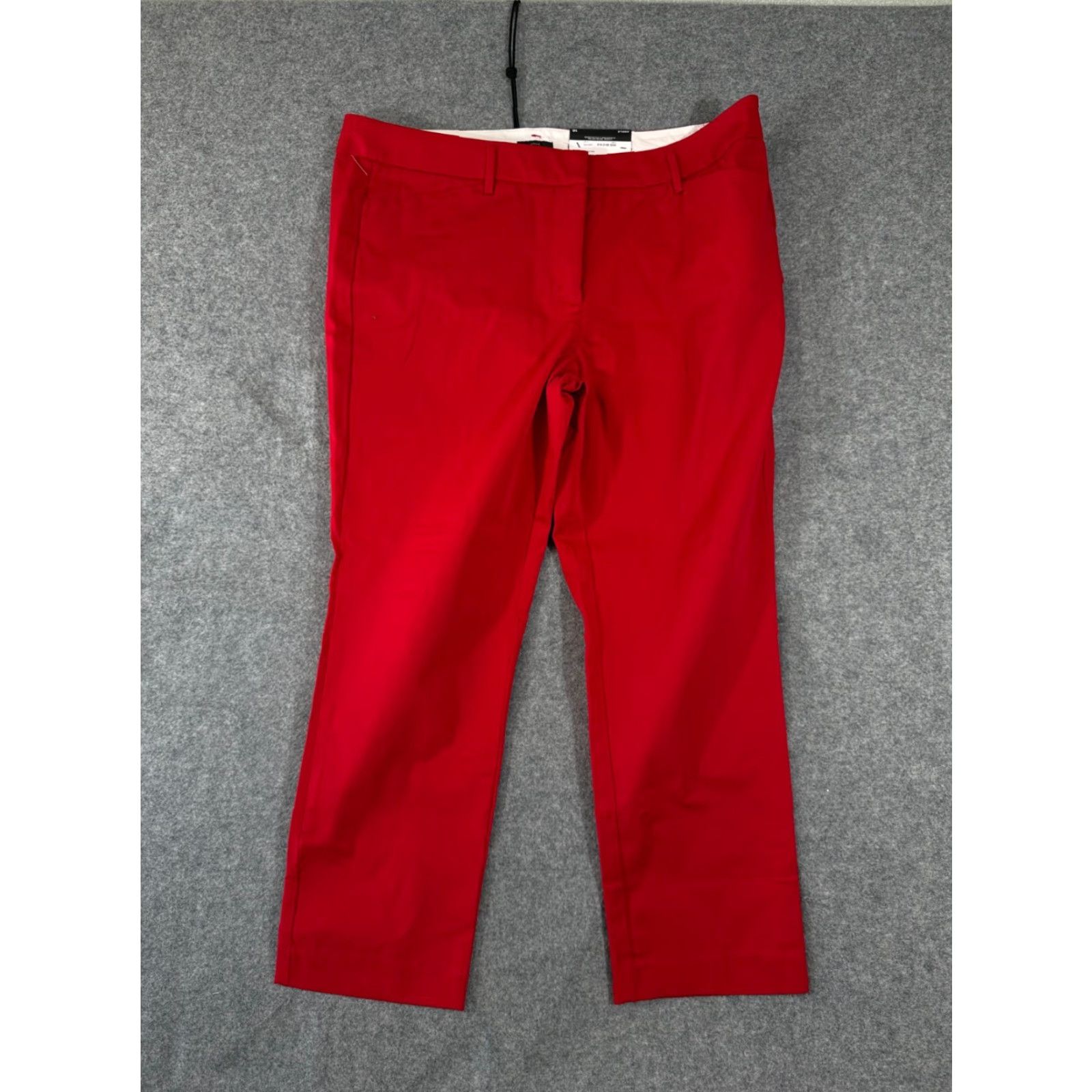 Worthington VINTAGE? CONNECTION REQUIRED Size 38" / US 16 / IT 52 - 3 Thumbnail