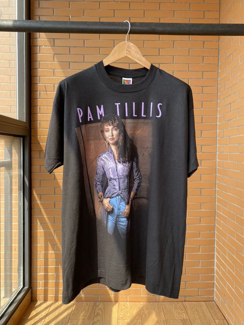 Vintage Vintage Tee 90s 2505-Nextarrow Size US XL / EU 56 / 4 - 1 Thumbnail
