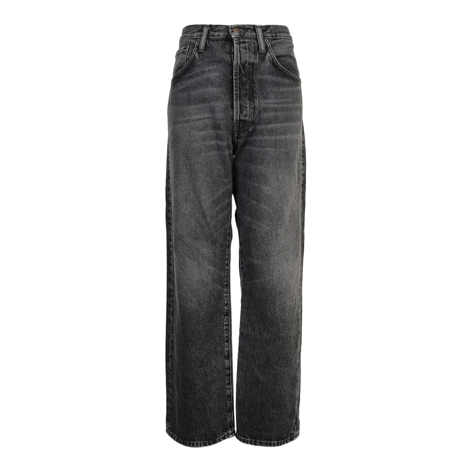 Acne Studios Acne Studios Women 28 Pants Size 28" / US 6 / IT 42 - 1 Thumbnail