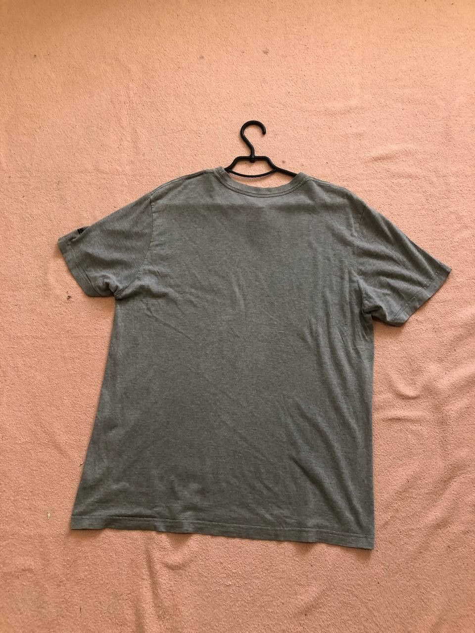 Nike Nike T-Shirt Size US L / EU 52-54 / 3 - 17 Thumbnail