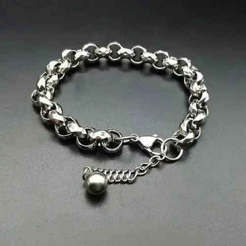 Other Striped Circle Bracelet Size ONE SIZE - 2 Thumbnail