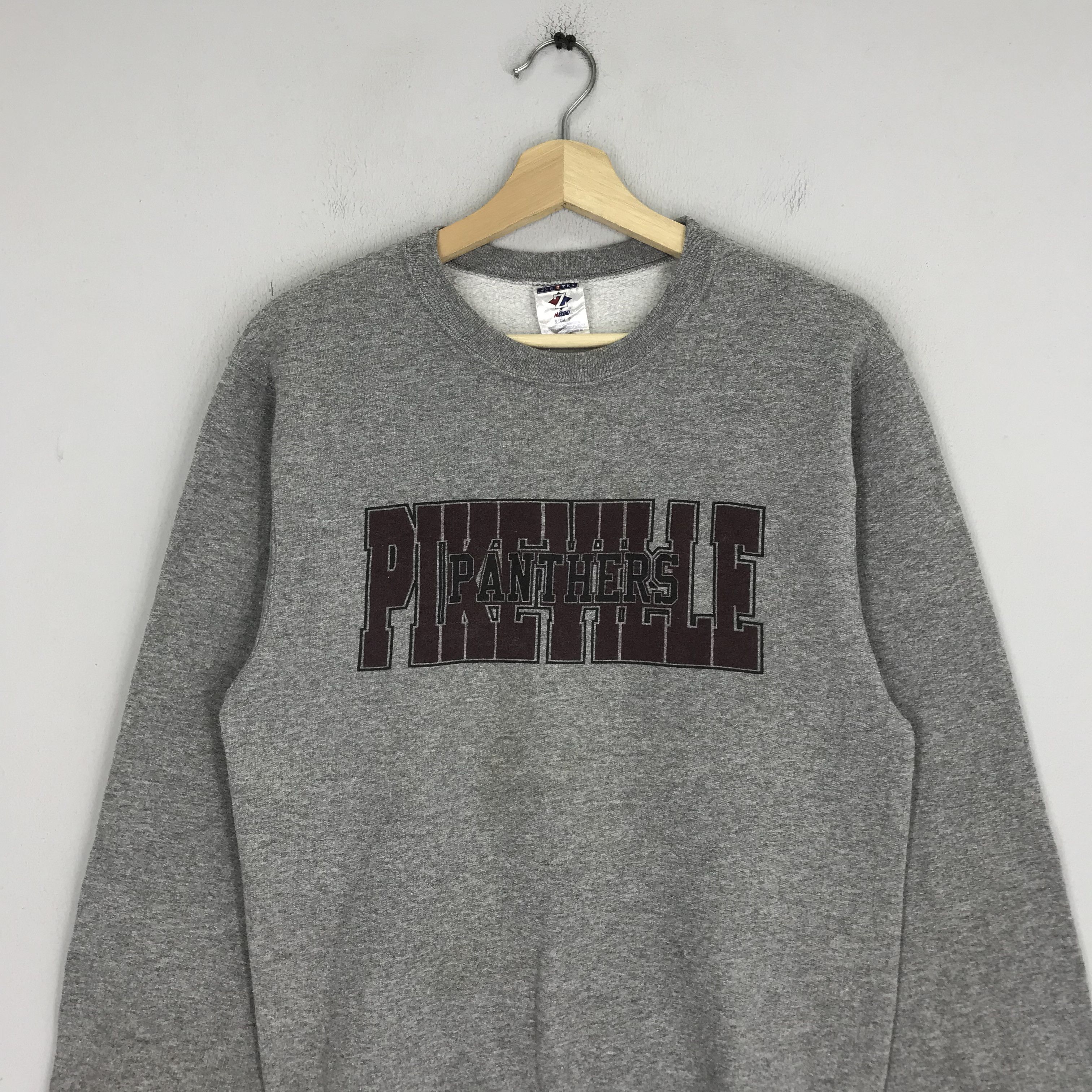 Japanese Brand 38 Size US M / EU 48-50 / 2 - 2 Thumbnail