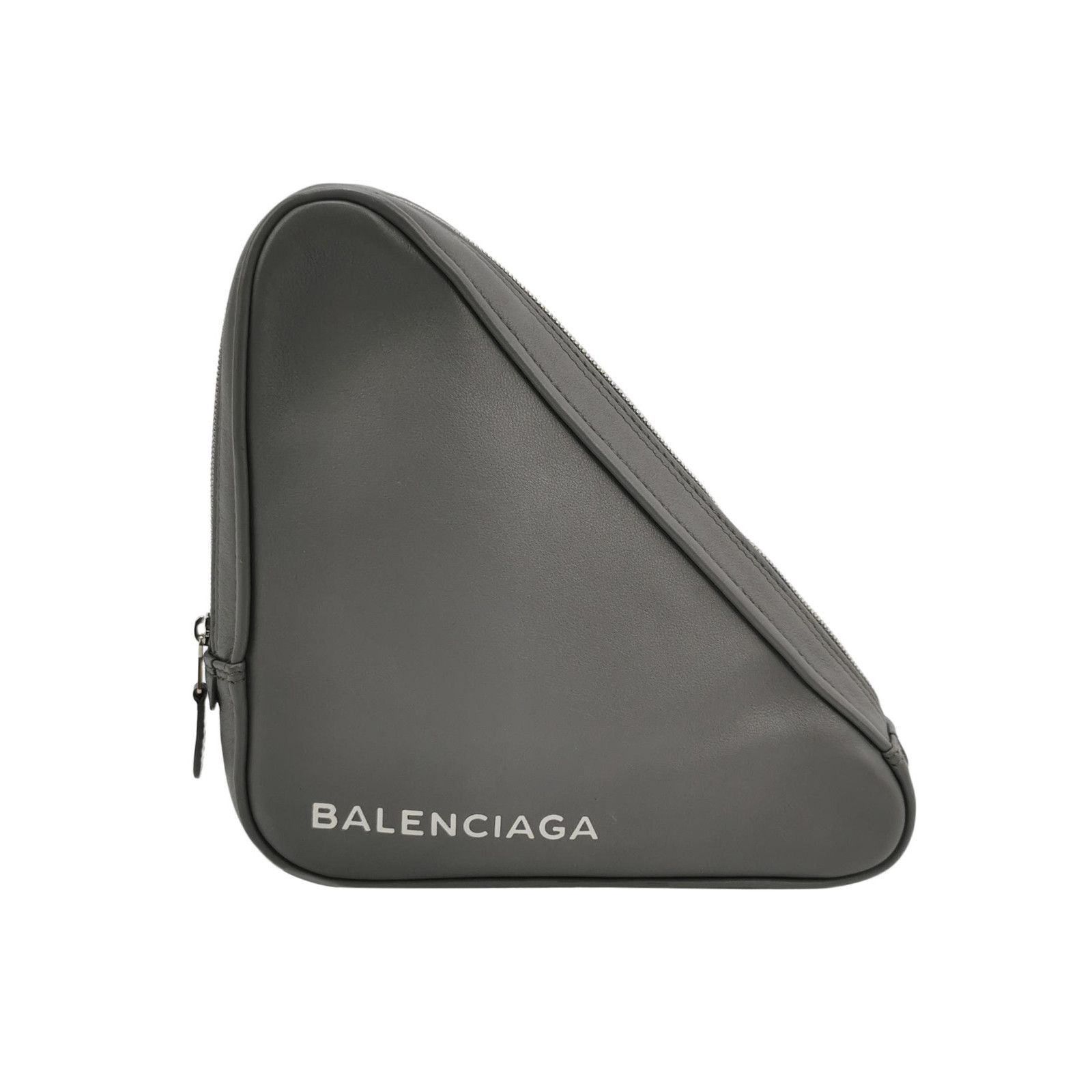Balenciaga Balenciaga Women os Clutches Size ONE SIZE - 1 Thumbnail