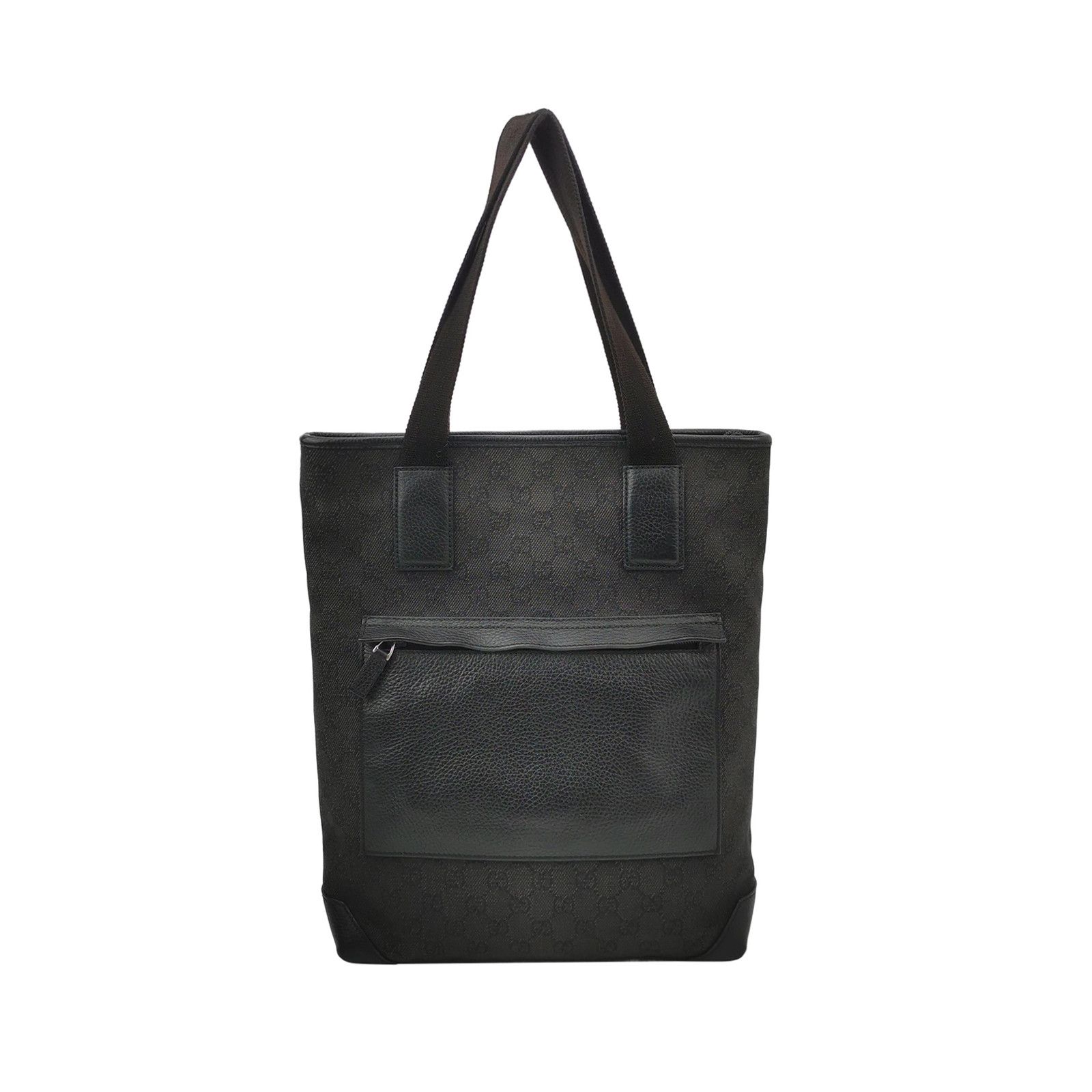 Gucci Gucci Women os Shoulder Bags Size ONE SIZE - 1 Thumbnail