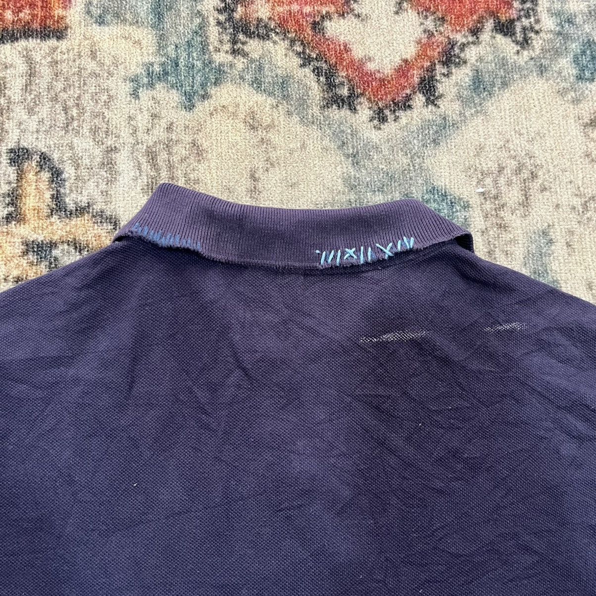 Polo Ralph Lauren Vintage polo rl exclusive decoration Size US M / EU 48-50 / 2 - 10 Thumbnail
