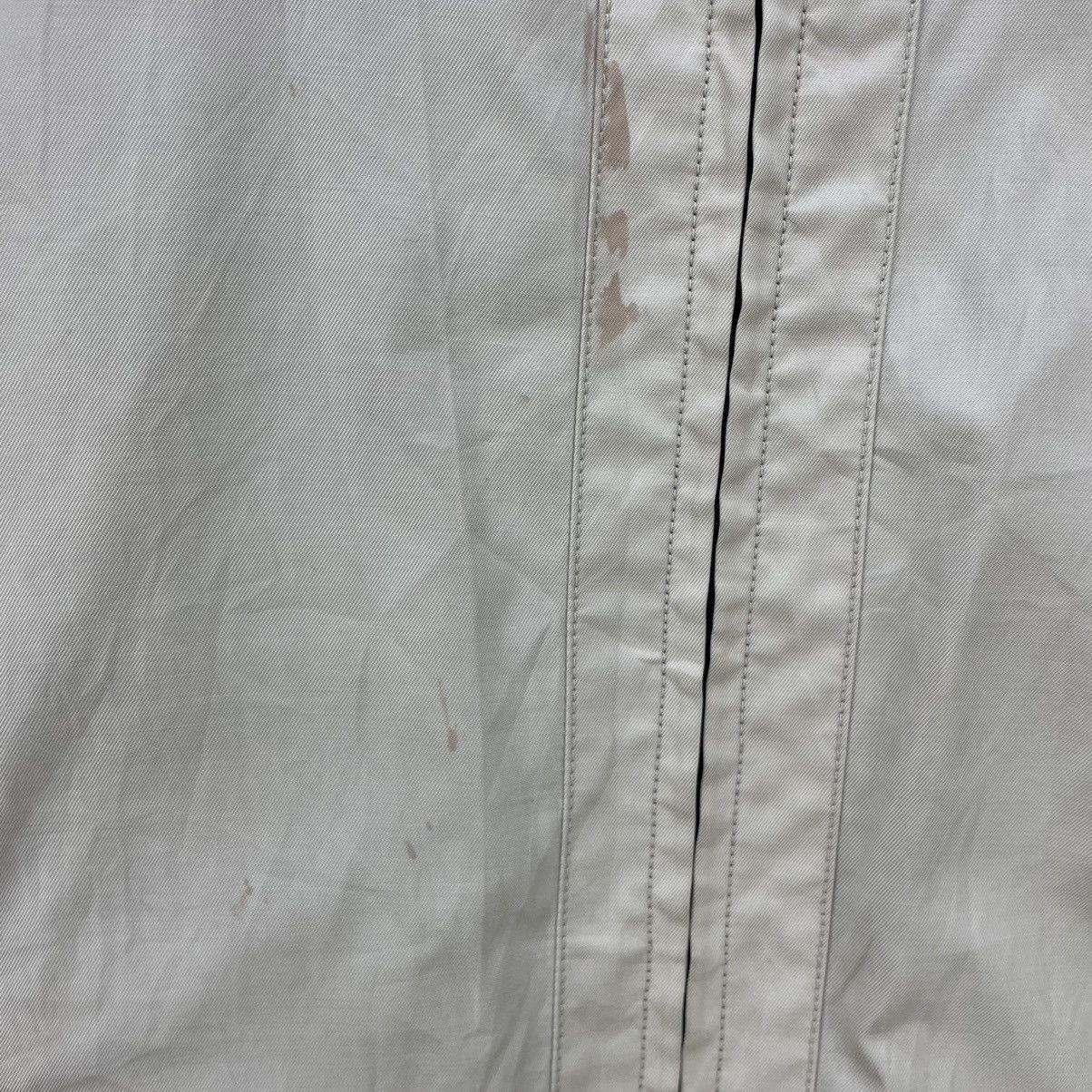 BEANPOLE Vintage Bean Pole Reversible Jacket Size US M / EU 48-50 / 2 - 13 Thumbnail