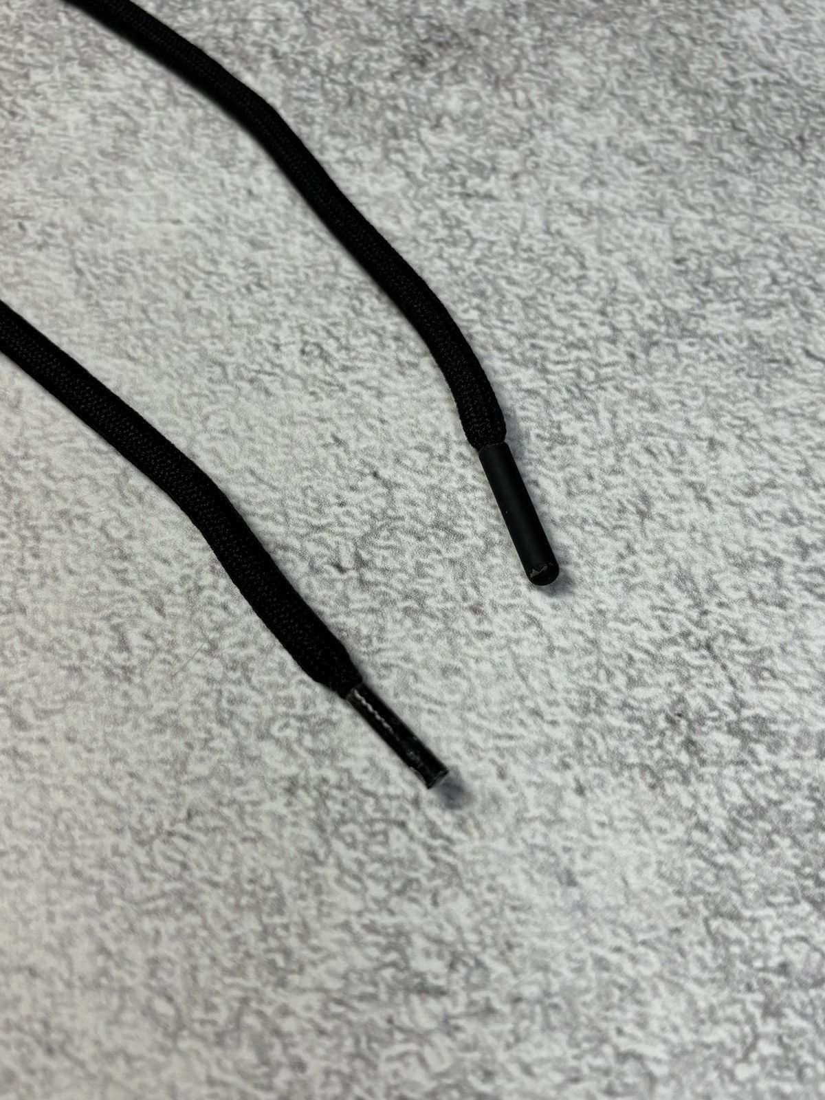 Nike Nike Tech Fleece Black Jogger Sweatpants Streetwear(2019) Size US 36 / EU 52 - 8 Thumbnail