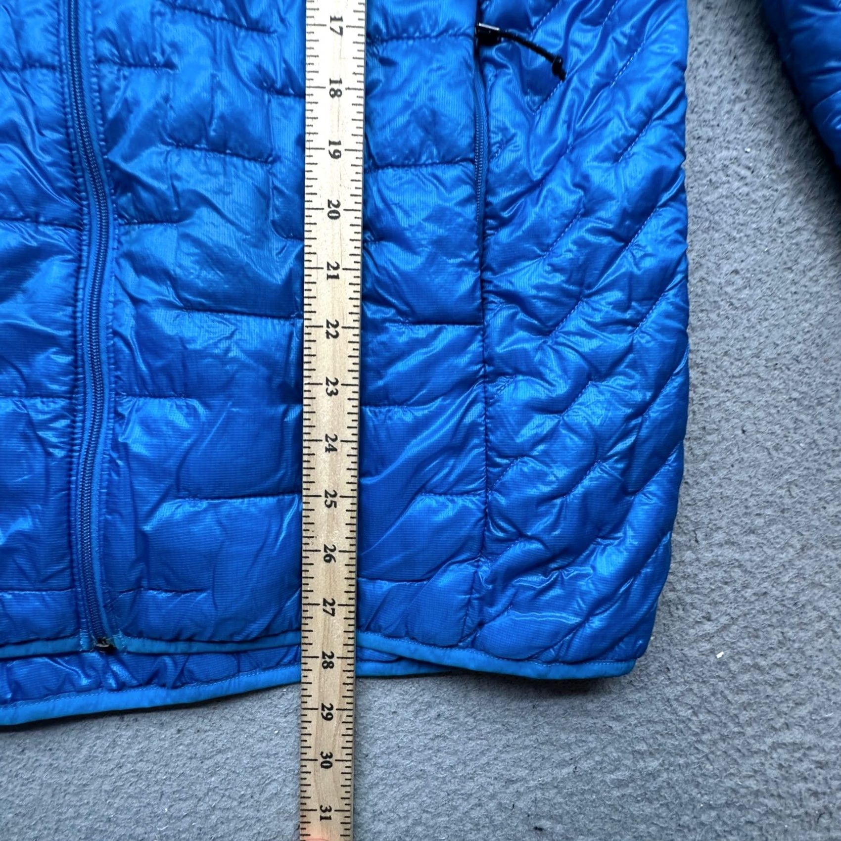 Patagonia VINTAGE? No. Size XL / US 12-14 / IT 48-50 - 6 Thumbnail