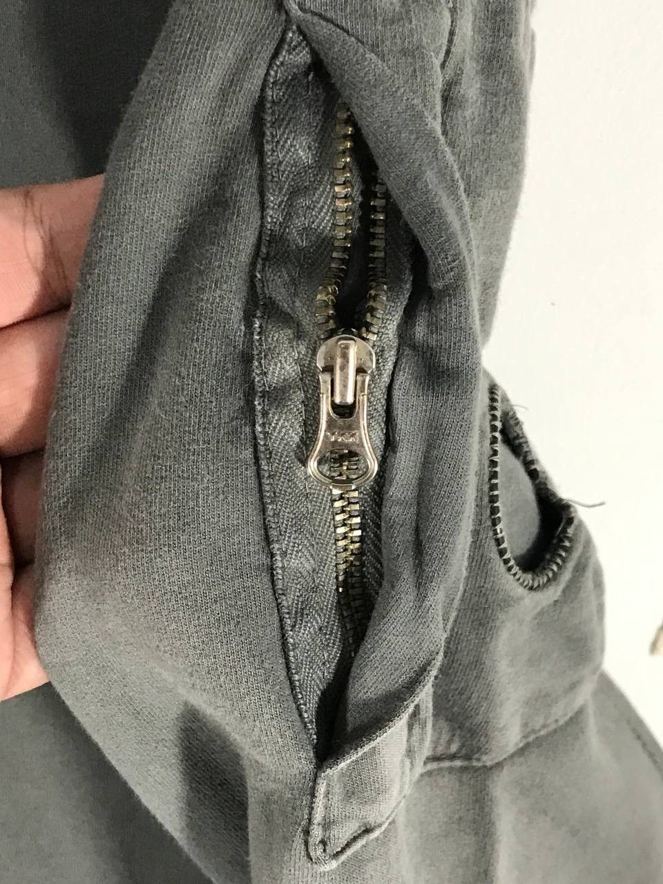 C.P. Company Fgf design Size US M / EU 48-50 / 2 - 3 Thumbnail