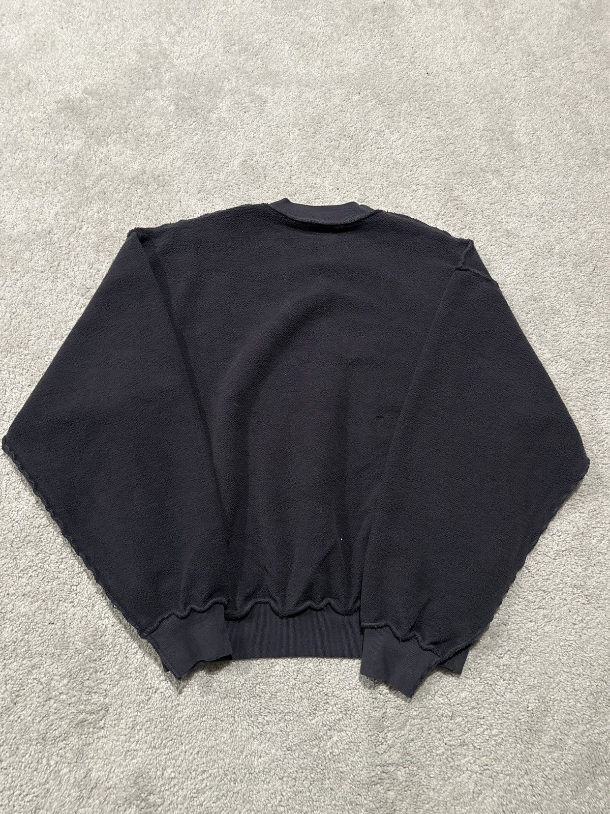 The GV Gallery GV Gallery Air Raspberry Sweater Size US L / EU 52-54 / 3 - 2 Thumbnail