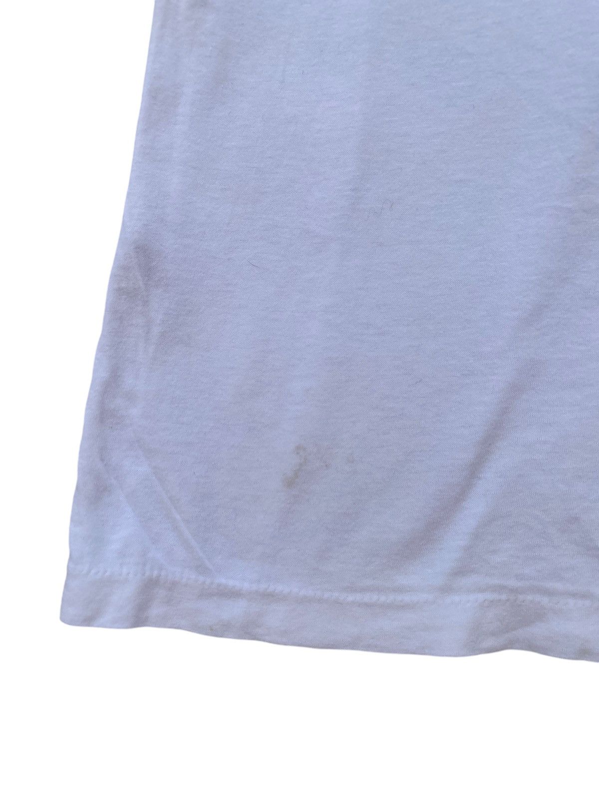 Japanese Brand Vintage Tokyo Yohiuri Giant Tees Size US M / EU 48-50 / 2 - 5 Thumbnail