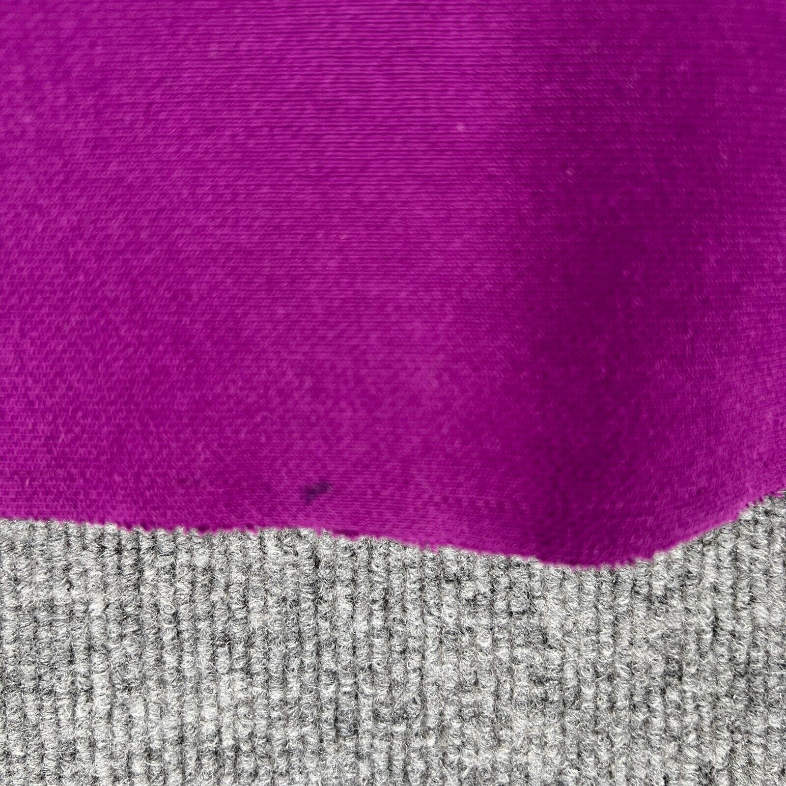 Champion Champion Reverse Weave Cropped Hoodie Sweatshirt Size S / US 4 / IT 40 - 7 Thumbnail