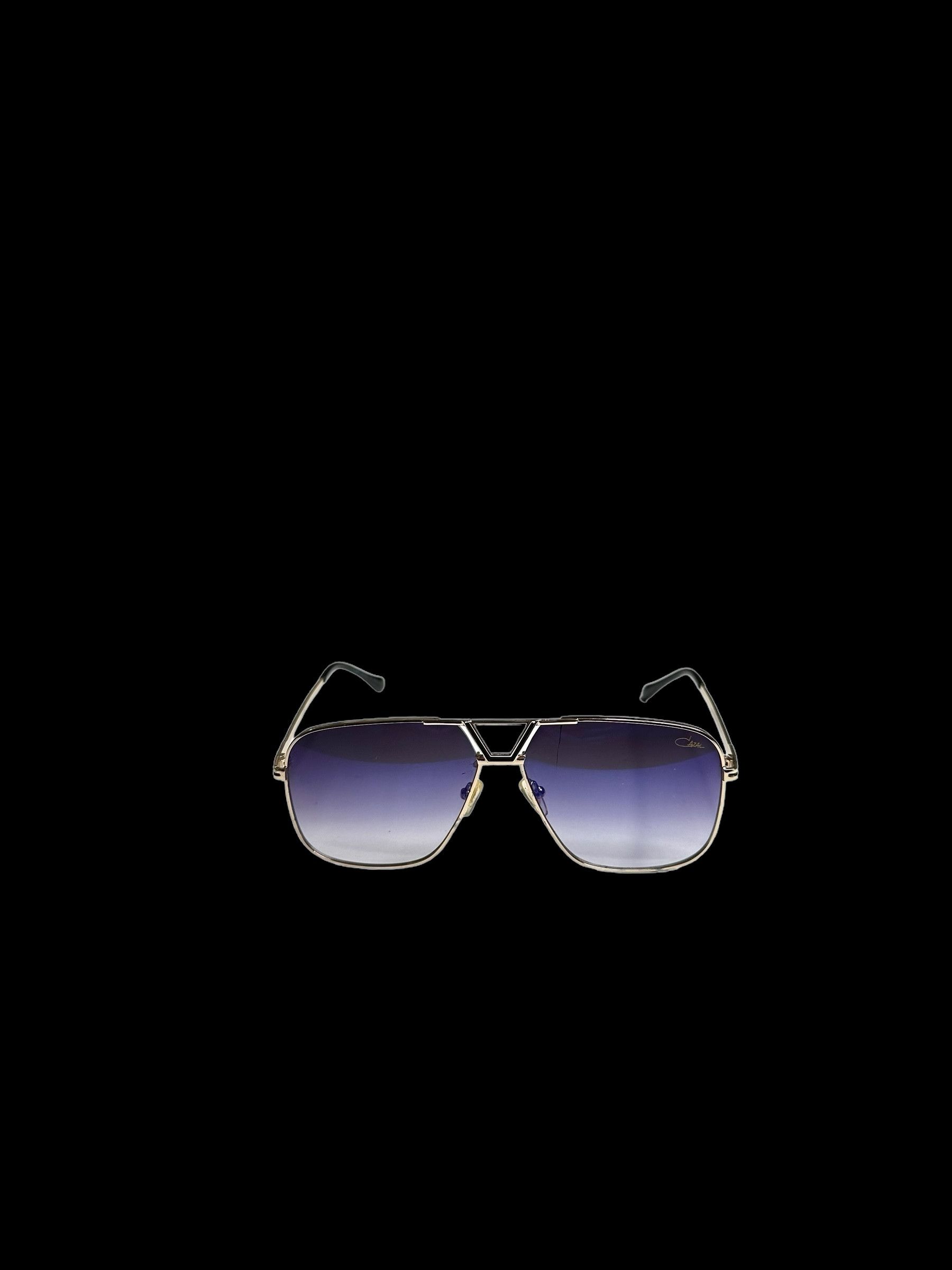 Cazal | Grailed