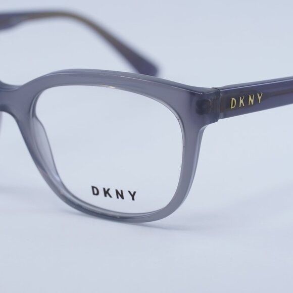 DKNY Dkny DY4677 3753 Eyeglasses 52mm Size ONE SIZE - 5 Thumbnail