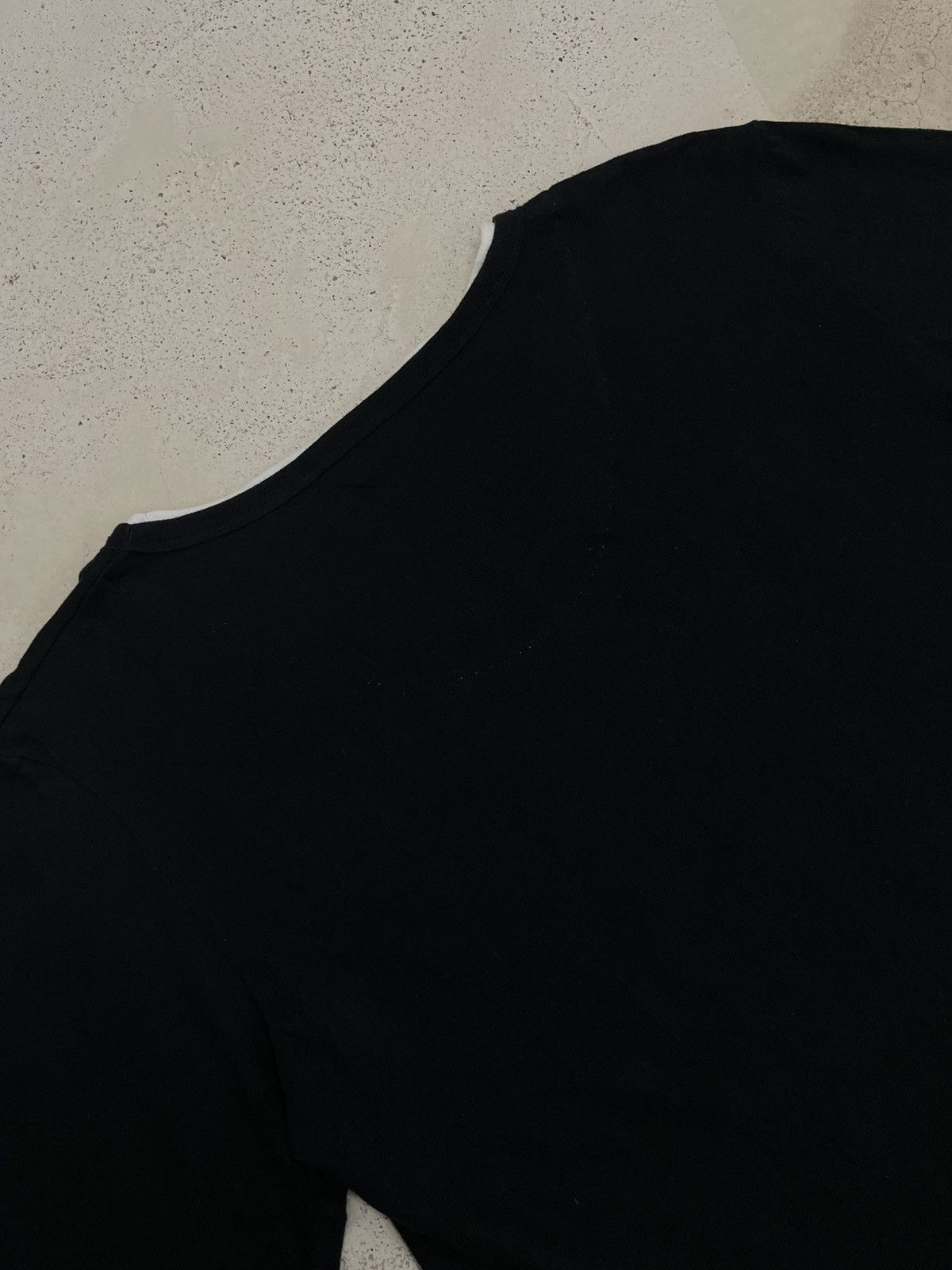 If Six Was Nine Beaumere Aristocratic Layer Spirit Anarchism Affliction Size US M / EU 48-50 / 2 - 12 Thumbnail