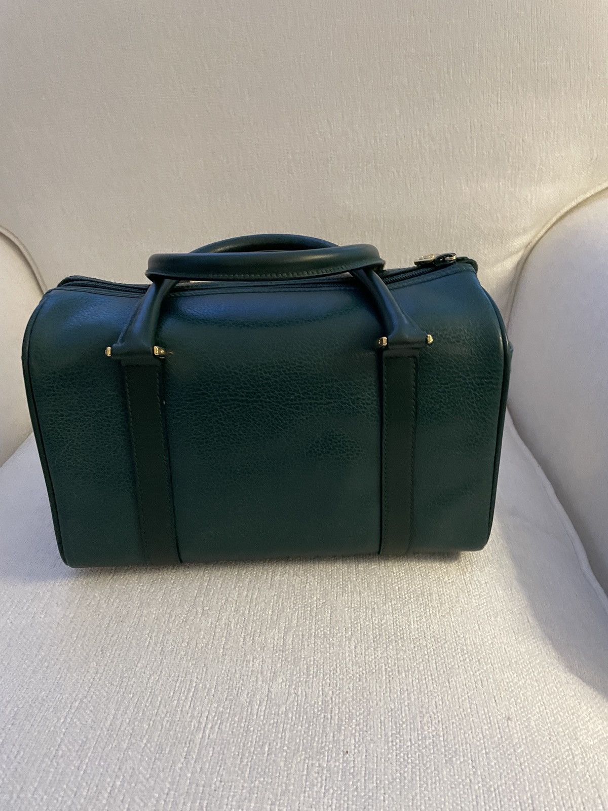 Gucci Gucci Doctor Bag Size ONE SIZE - 3 Thumbnail