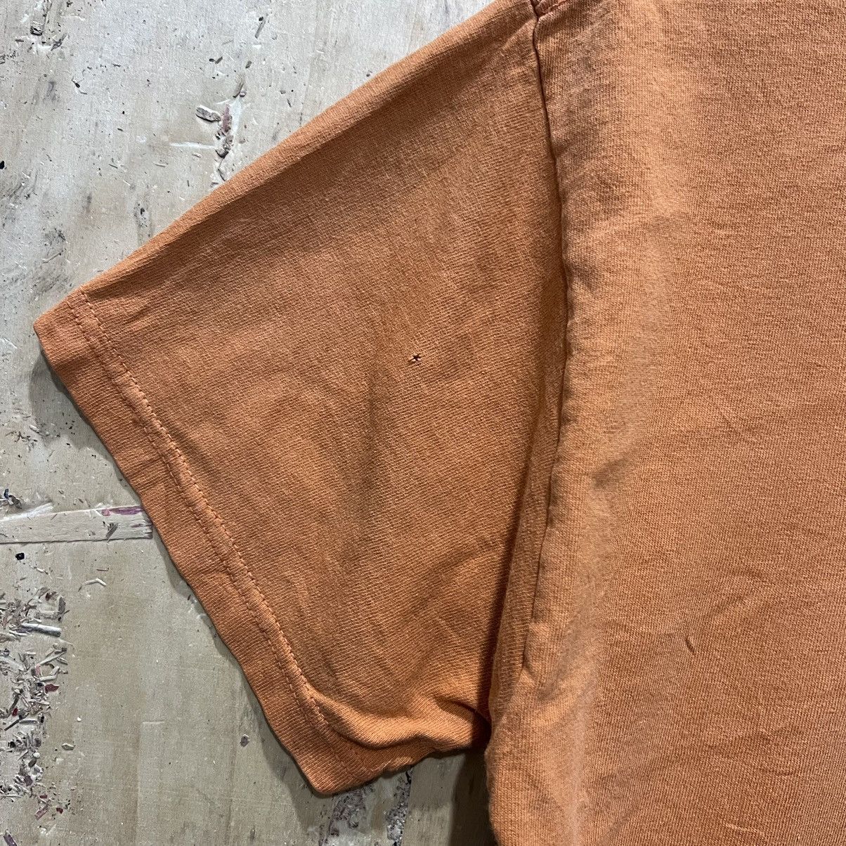 Vintage Breaker Size US L / EU 52-54 / 3 - 5 Thumbnail