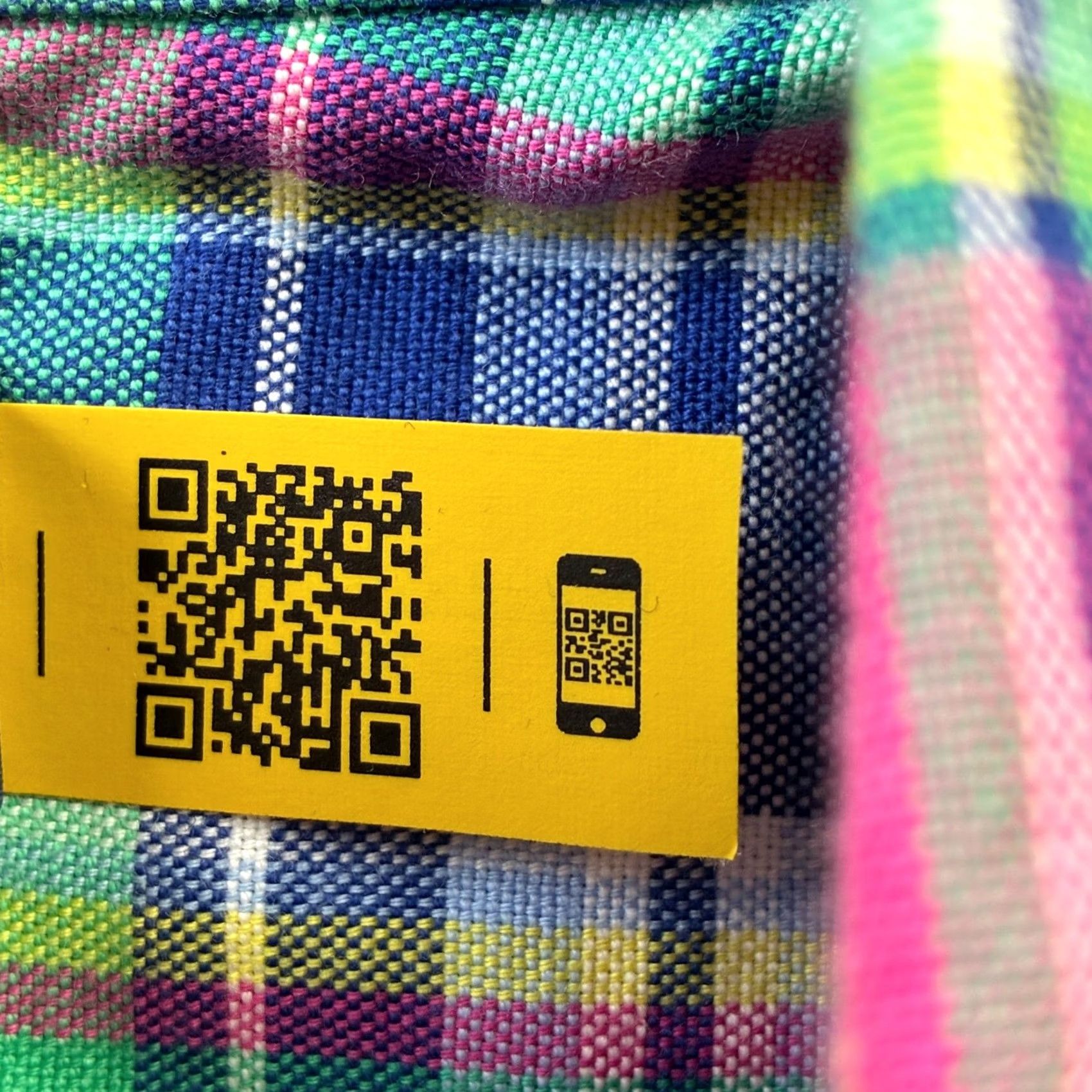 Polo Ralph Lauren Polo Ralph Lauren Shirt Mens 2XL Pink Button-Up Collar Polo Untucked Fit Oxford Pony Casual All Seasons Classic 90s? Size US XXL / EU 58 / 5 - 7 Thumbnail
