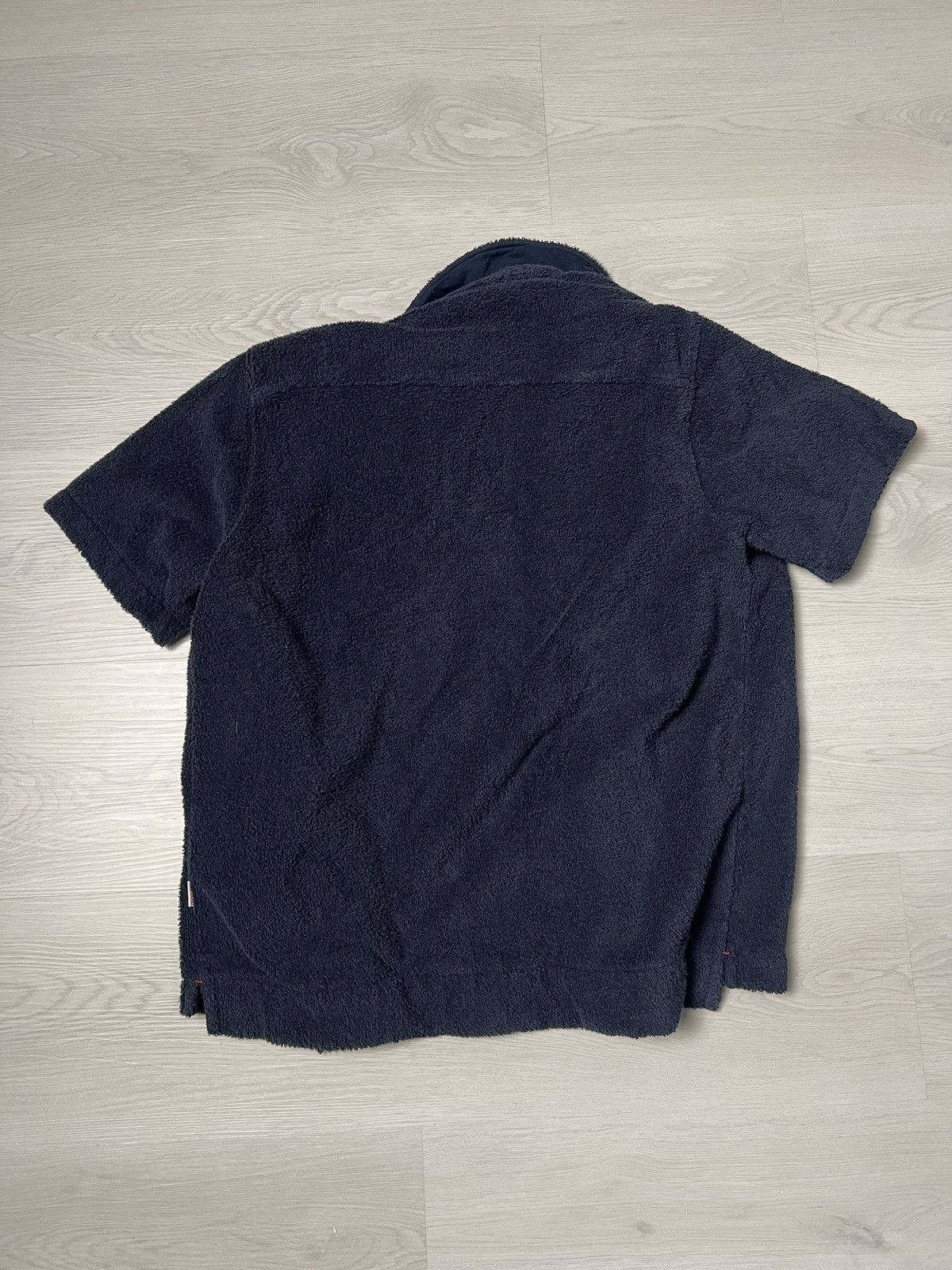 Orlebar Brown Orlebar Brown Size US XL / EU 56 / 4 - 7 Thumbnail