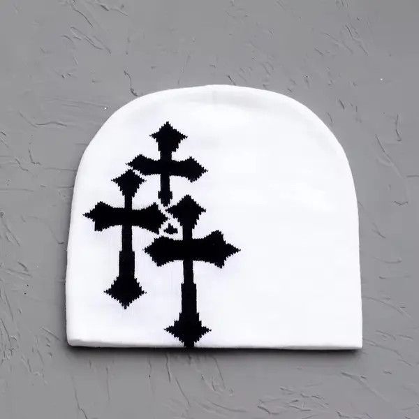 Other Cross Bennie Hat Size ONE SIZE - 3 Thumbnail
