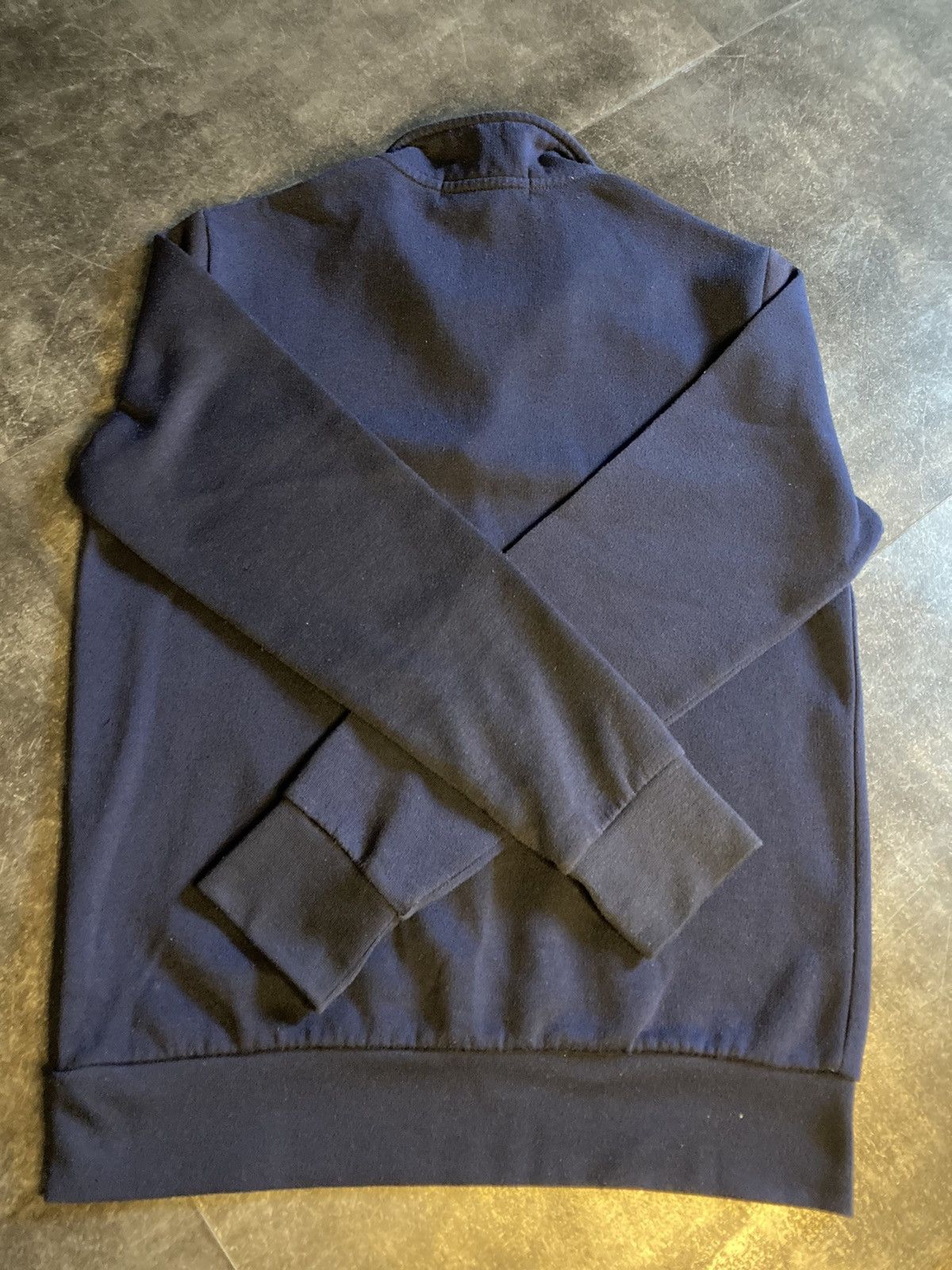 Polo Ralph Lauren Sweat-shirt Ralph Lauren Size US XXS / EU 40 - 4 Thumbnail
