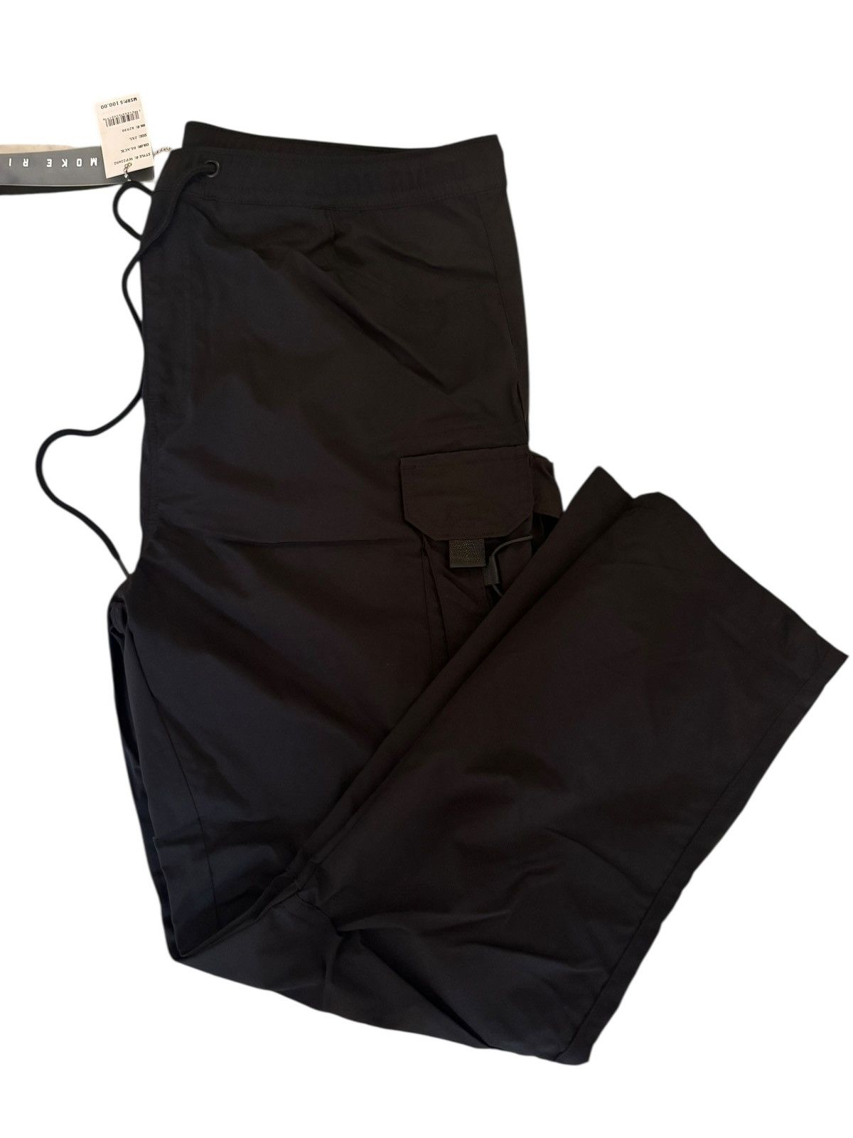 Smoke Rise Men cargo pants Size US 36 / EU 52 - 1 Thumbnail
