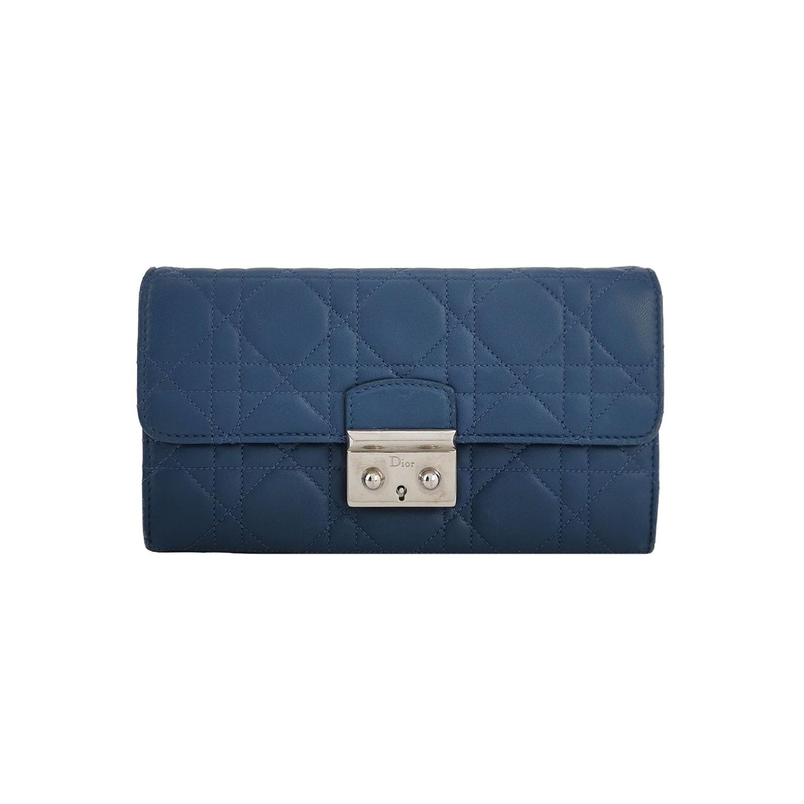 Dior Dior Women os Clutches Size ONE SIZE - 1 Thumbnail