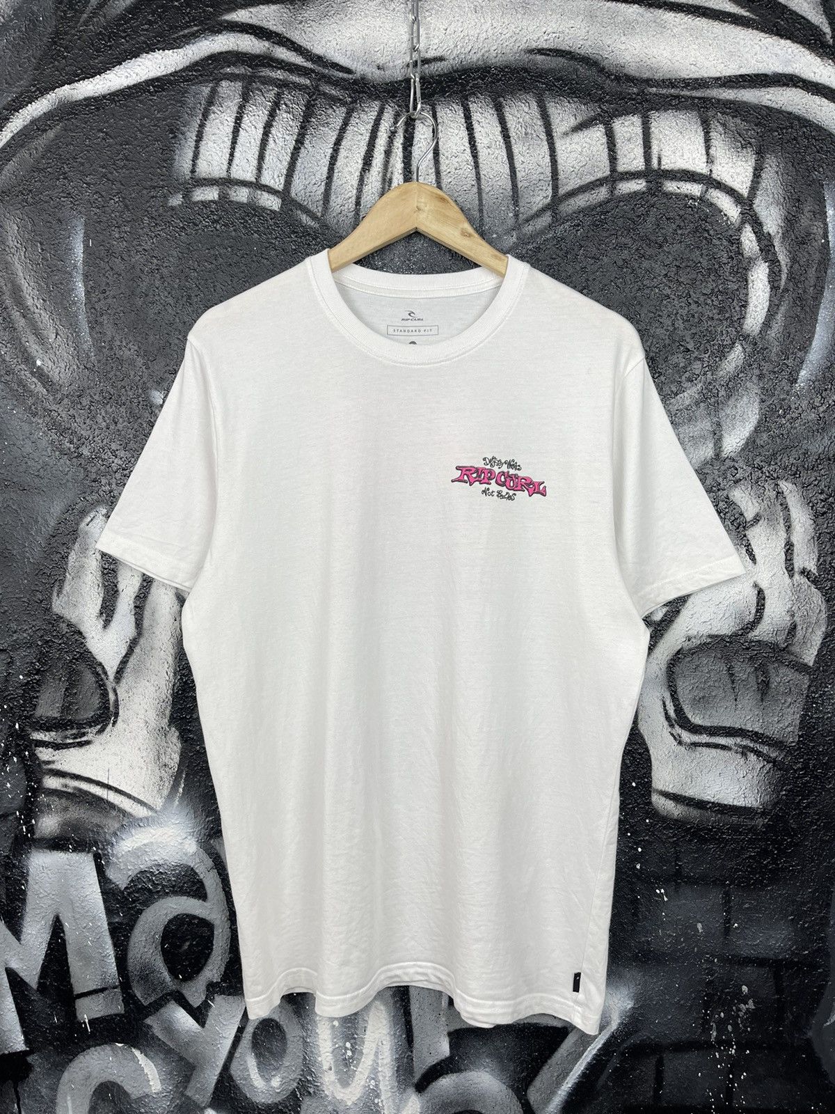 Rip Curl Rip Curl Surf Style Australia Men’s Size L Size US L / EU 52-54 / 3 - 2 Thumbnail
