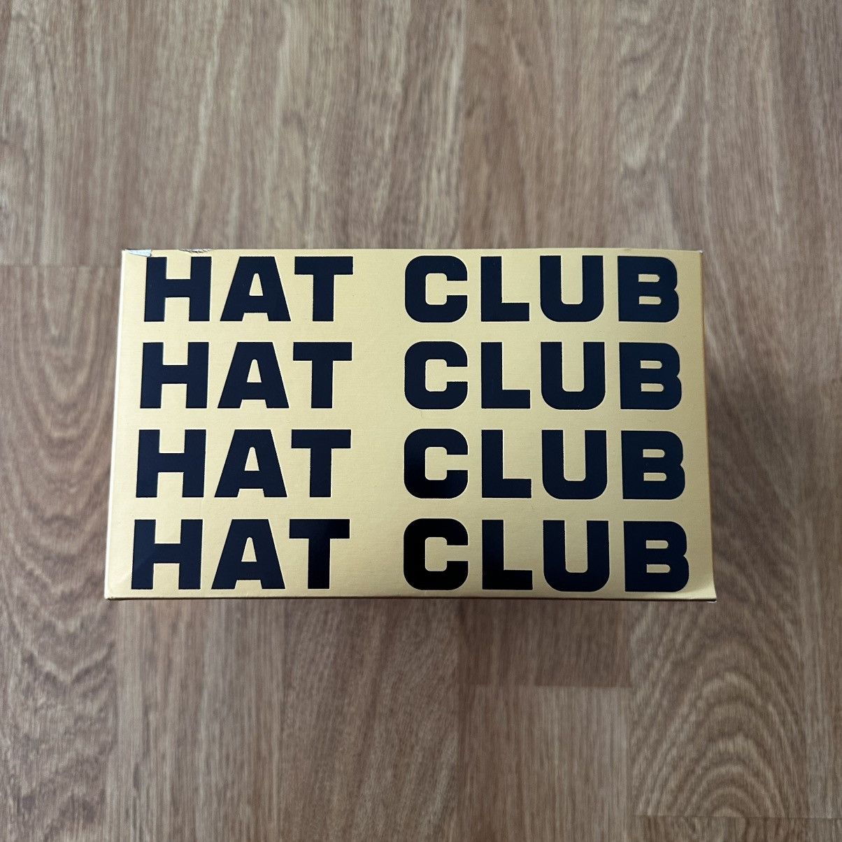 Hat Club × New Era HatClub/New Era Dodgers “Interstellar Jelly” 7 3/4 w/ OG Pin Size ONE SIZE - 12 Thumbnail