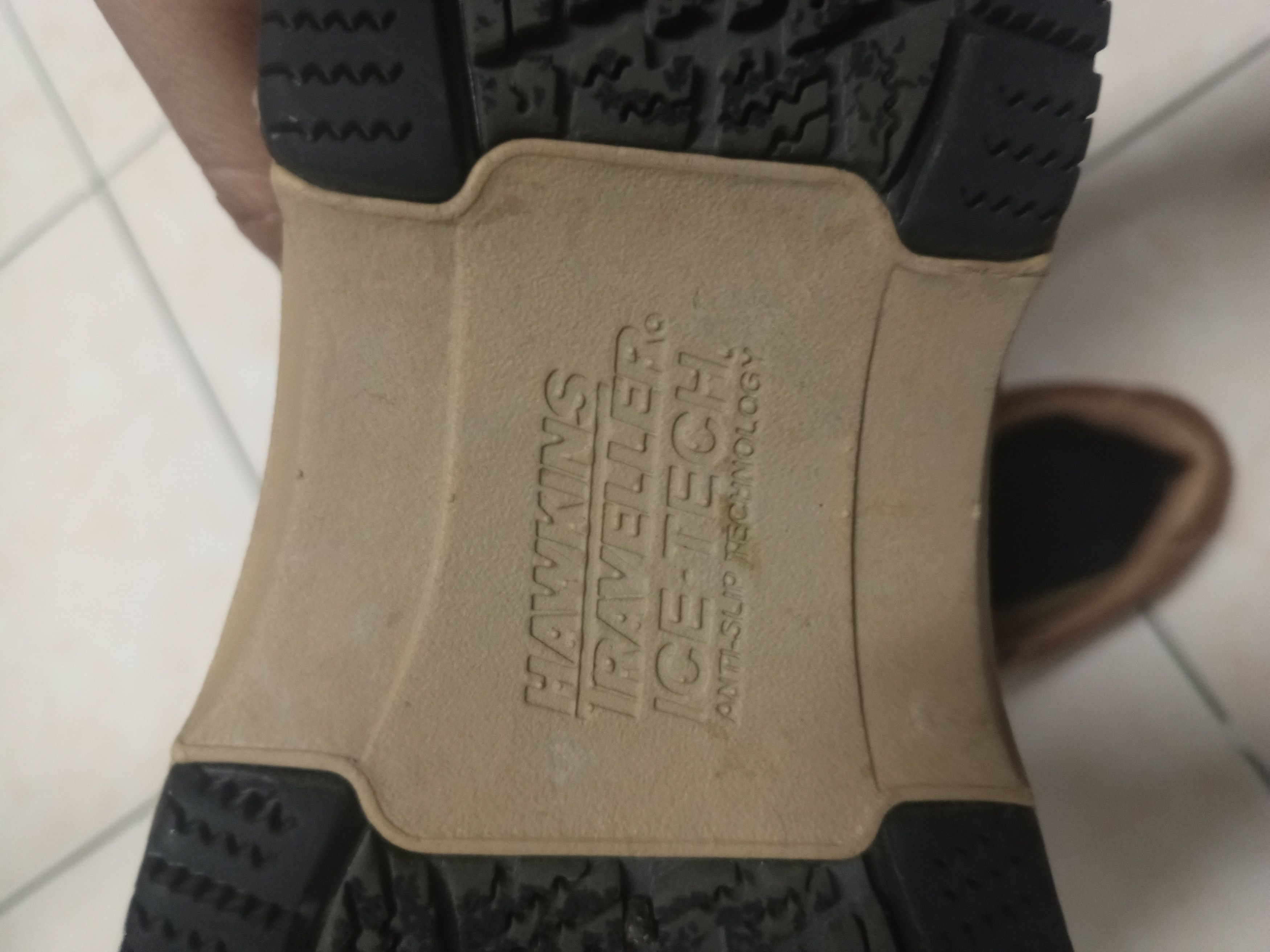 Other Hawkins shoes Size US 7.5 / EU 40-41 - 4 Thumbnail