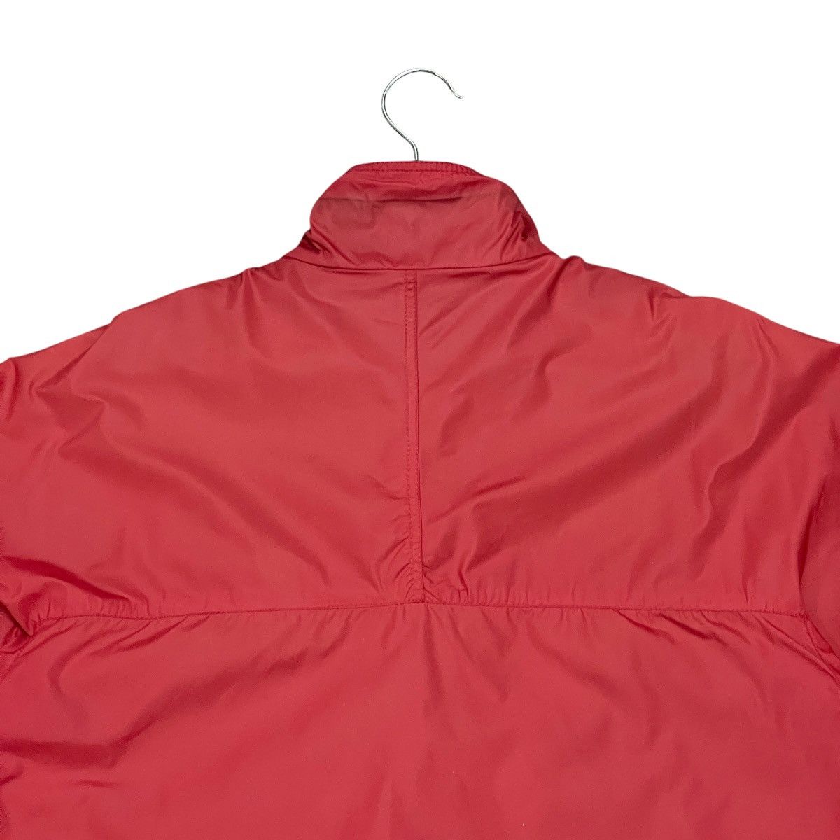 Patagonia Vintage 90s Patagonia Zephyr Windbreaker Jacket Made in USA Size US L / EU 52-54 / 3 - 7 Thumbnail
