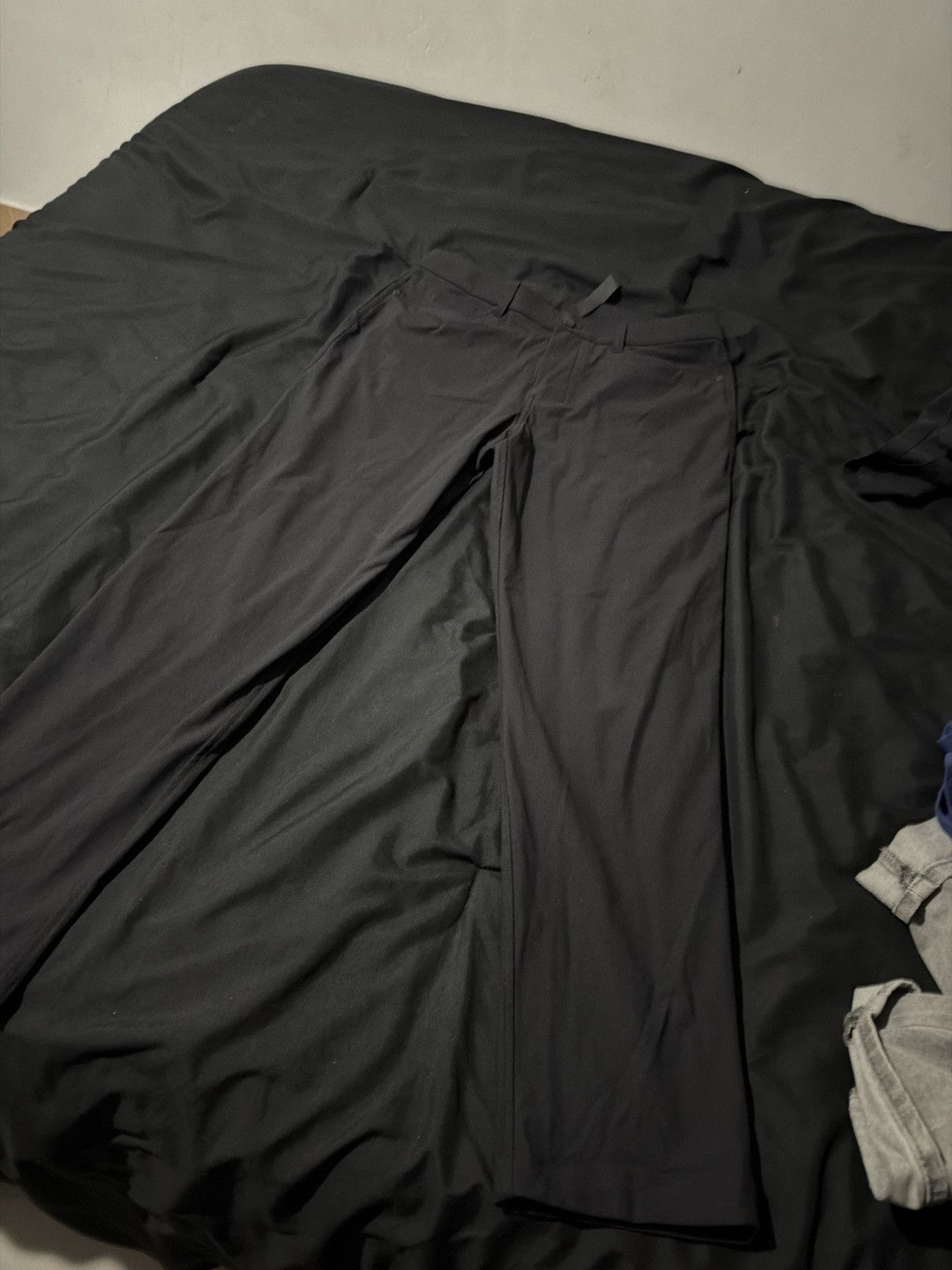 Lululemon Lululemon pants Size US 30 / EU 46 - 1 Thumbnail