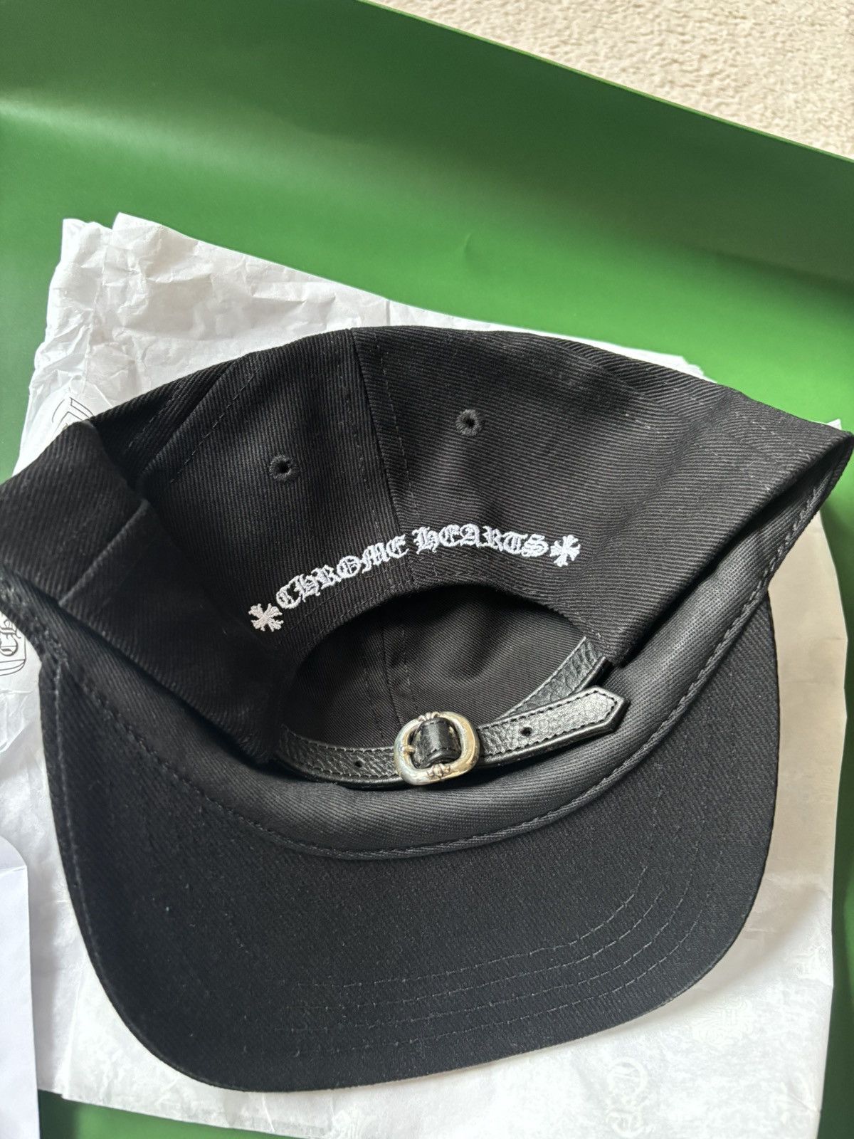 Balenciaga First City Bag Without Shoulder Strap