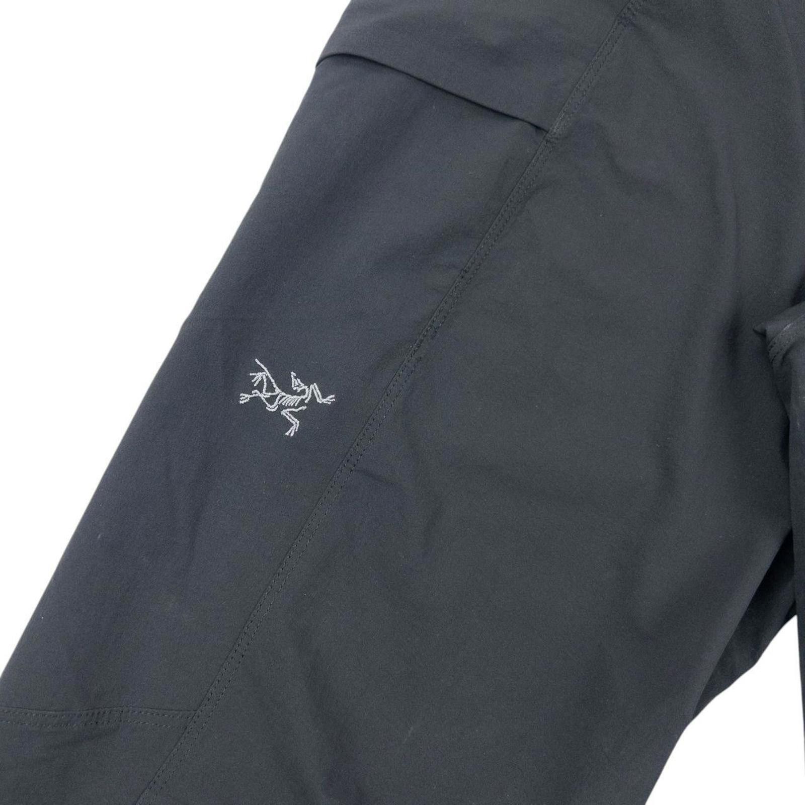Arc'teryx Arcteryx Sabria Pant Lightweight Trousers Womens Size M Size 32" / US 10 / IT 46 - 5 Thumbnail