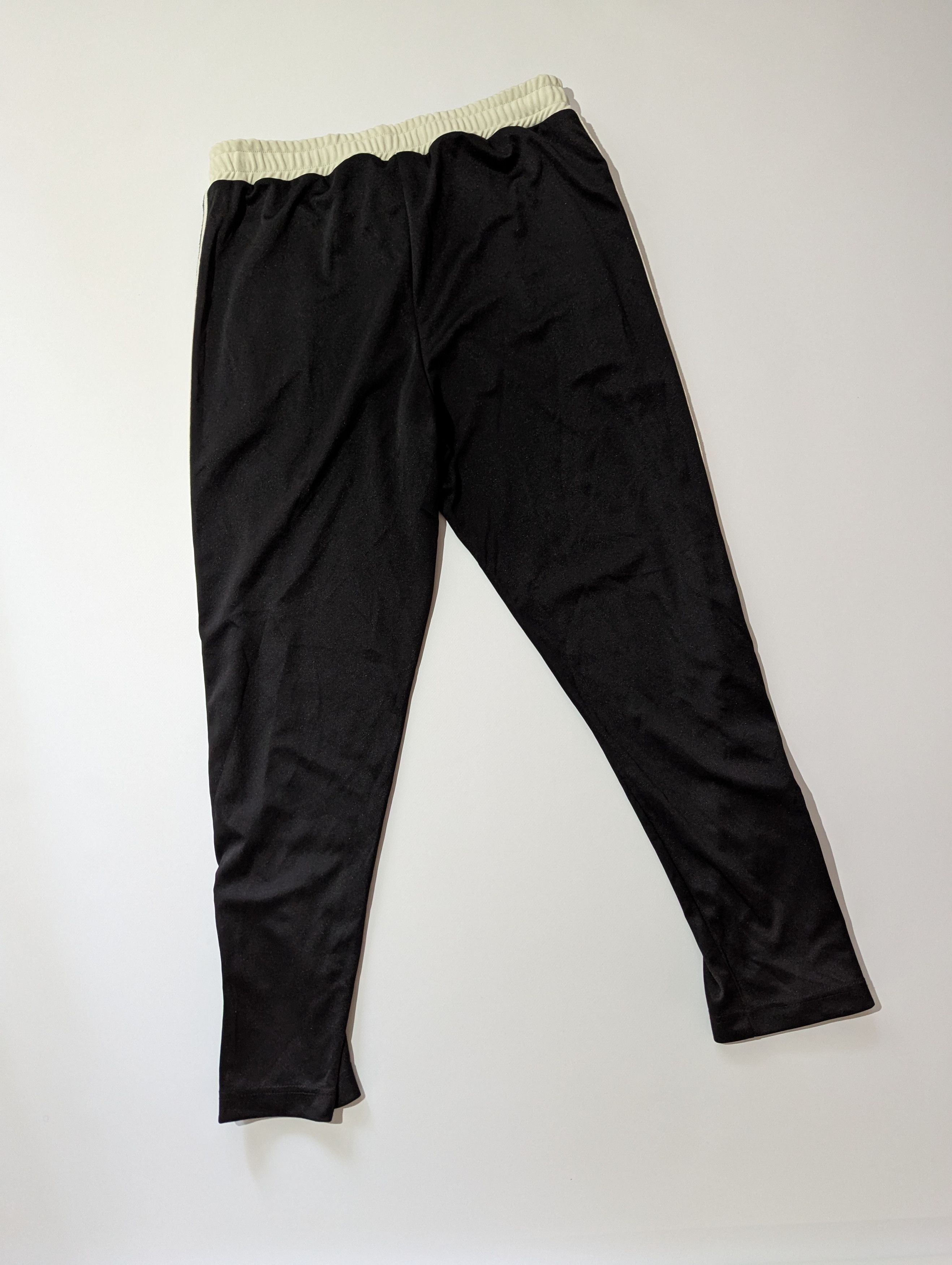 Peso PESO Season 7 Sweatpants Track Jogger. Hip Hop Style Size US 33 - 8 Thumbnail