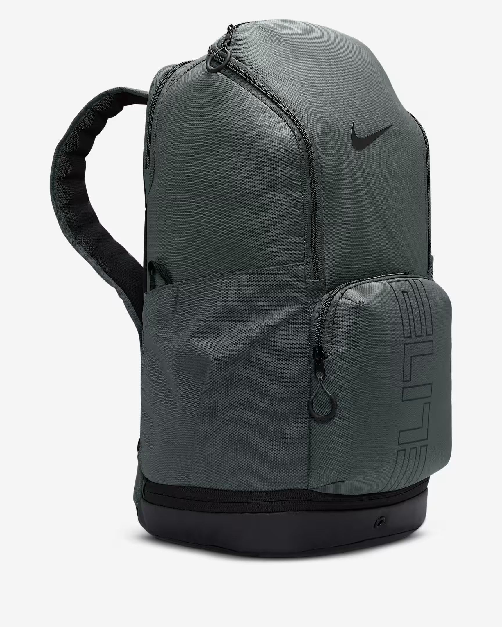 Nike Nike Varsity Elite Backpack (32L) Size ONE SIZE - 2 Thumbnail
