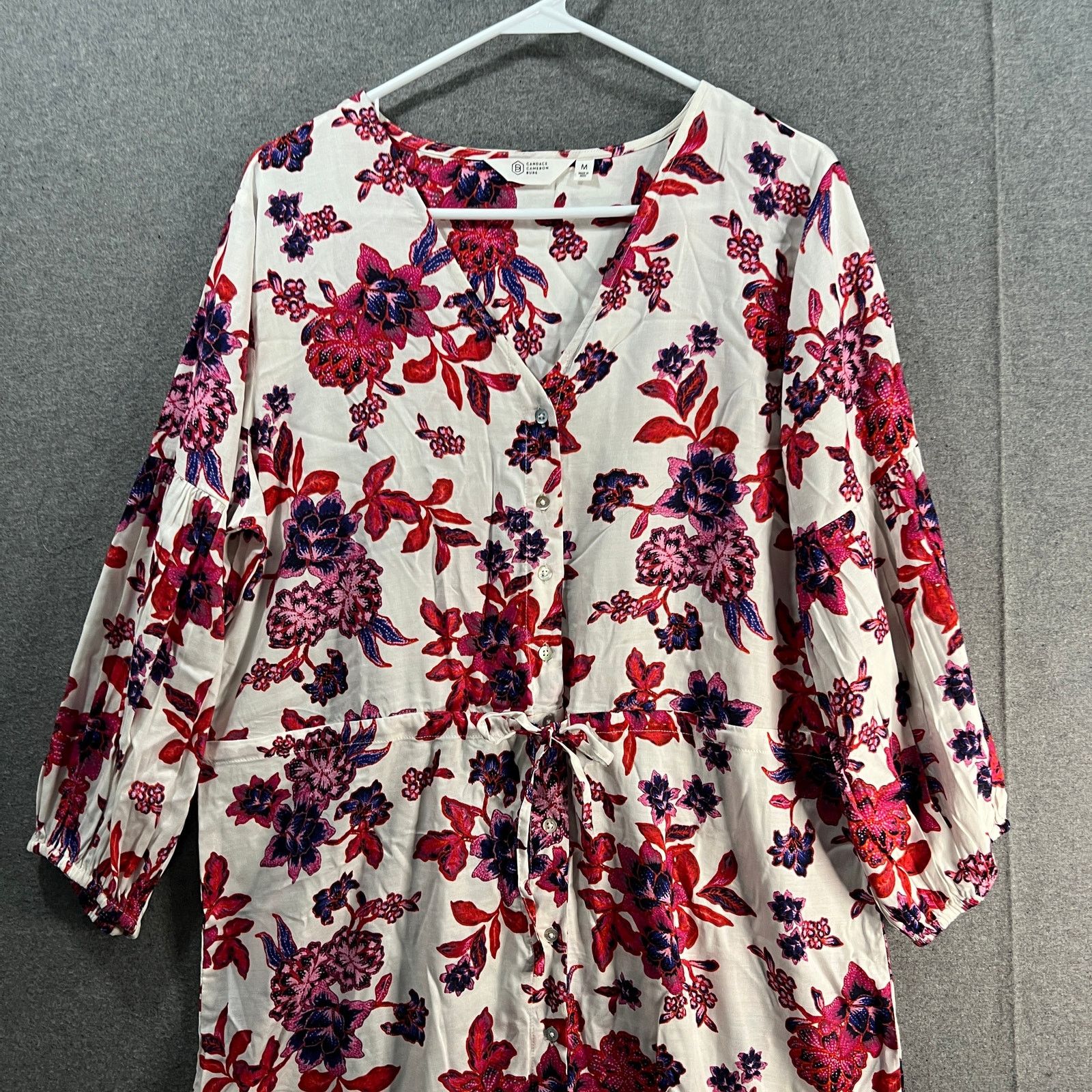 Other Candace Cameron Bure Regular Printed Size M / US 6-8 / IT 42-44 - 7 Thumbnail