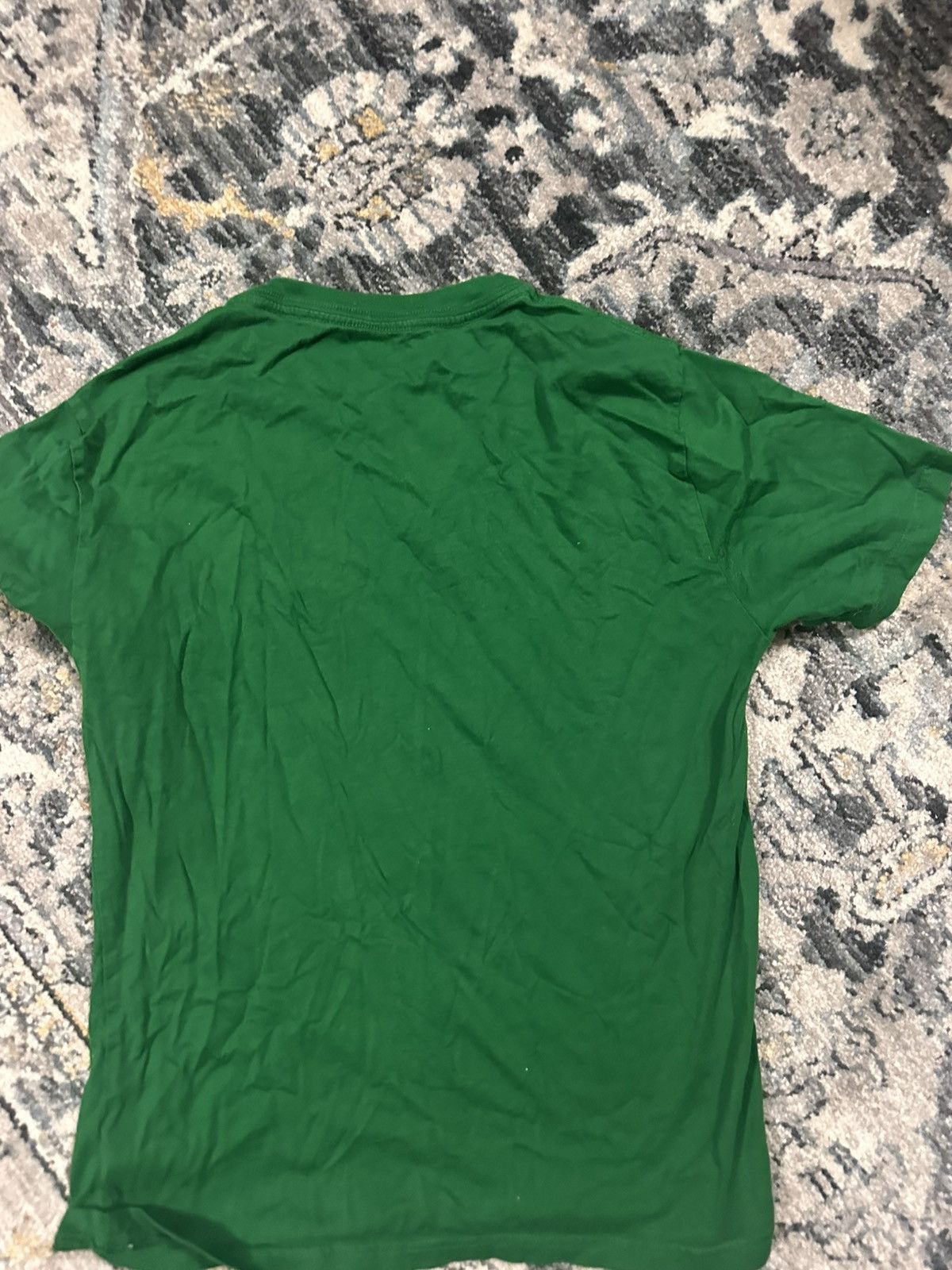 Polo Ralph Lauren Polo Ralph Lauren t shirt Size US XXS / EU 40 - 4 Thumbnail