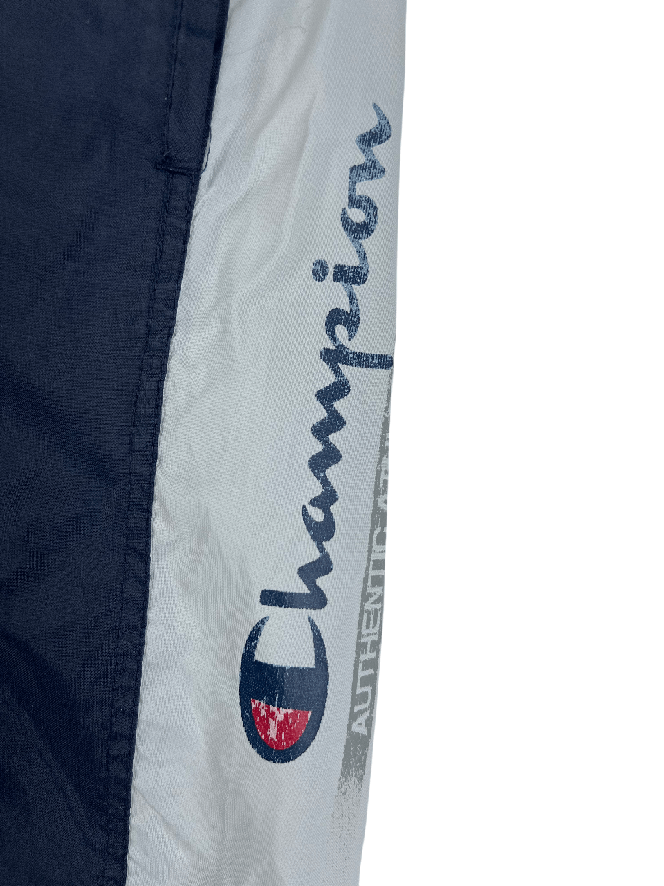 Champion × Vintage Vintage Champion Shorts M Size US 32 / EU 48 - 4 Thumbnail