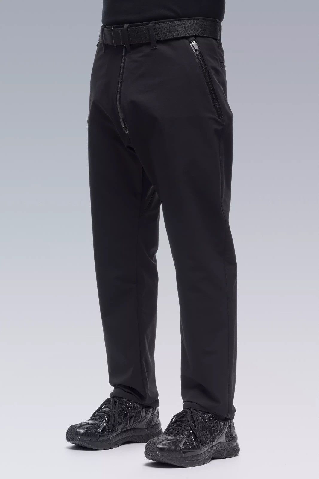 Acronym P47-DS schoeller® Dryskin™ Pant Size US 28 / EU 44 - 3 Thumbnail