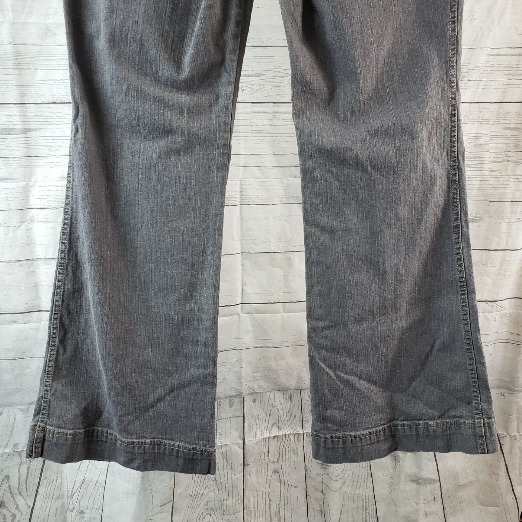 J. Jill VINTAGE not applicable Size 34" / US 12 / IT 48 - 5 Thumbnail