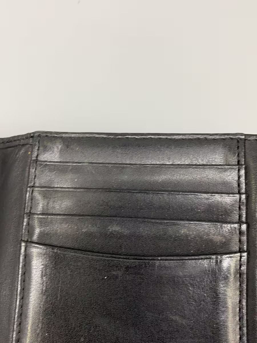 Vivienne Westwood Orb Leather Wallet Size ONE SIZE - 6 Thumbnail
